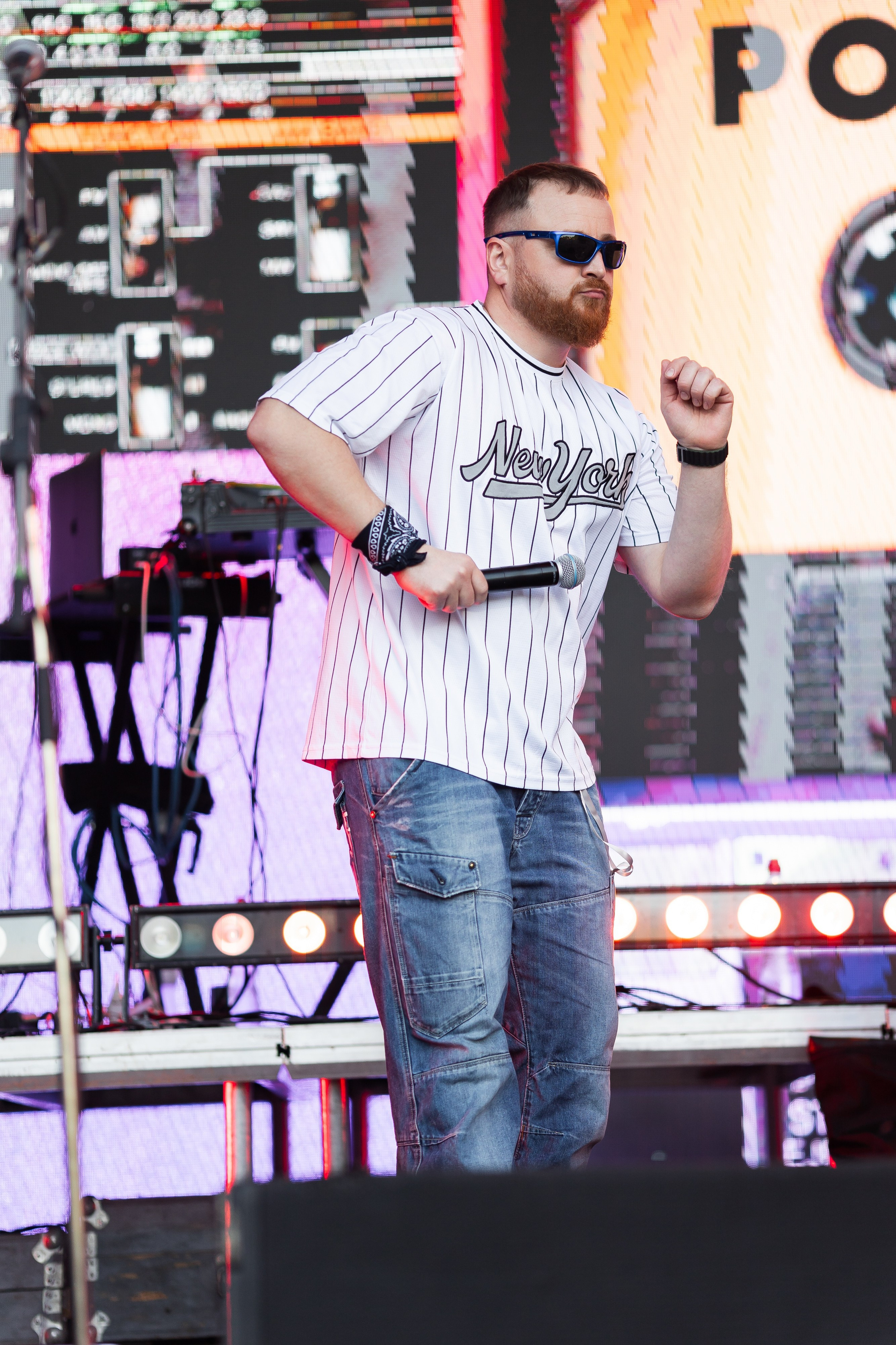 FEST. POKOLINNIA. PODDUBNYAK ANDREY PHOTOGRAPHER