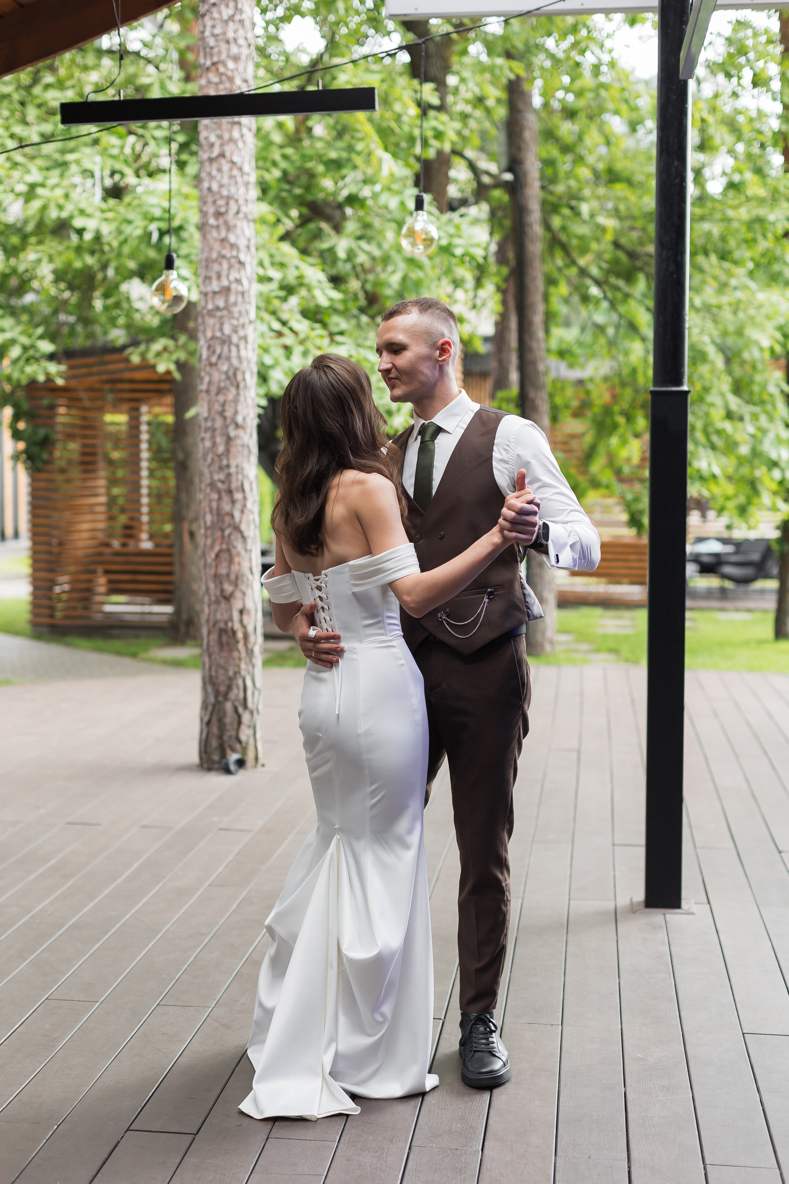 MAKSIM & IRINA. PODDUBNYAK ANDREY PHOTOGRAPHER