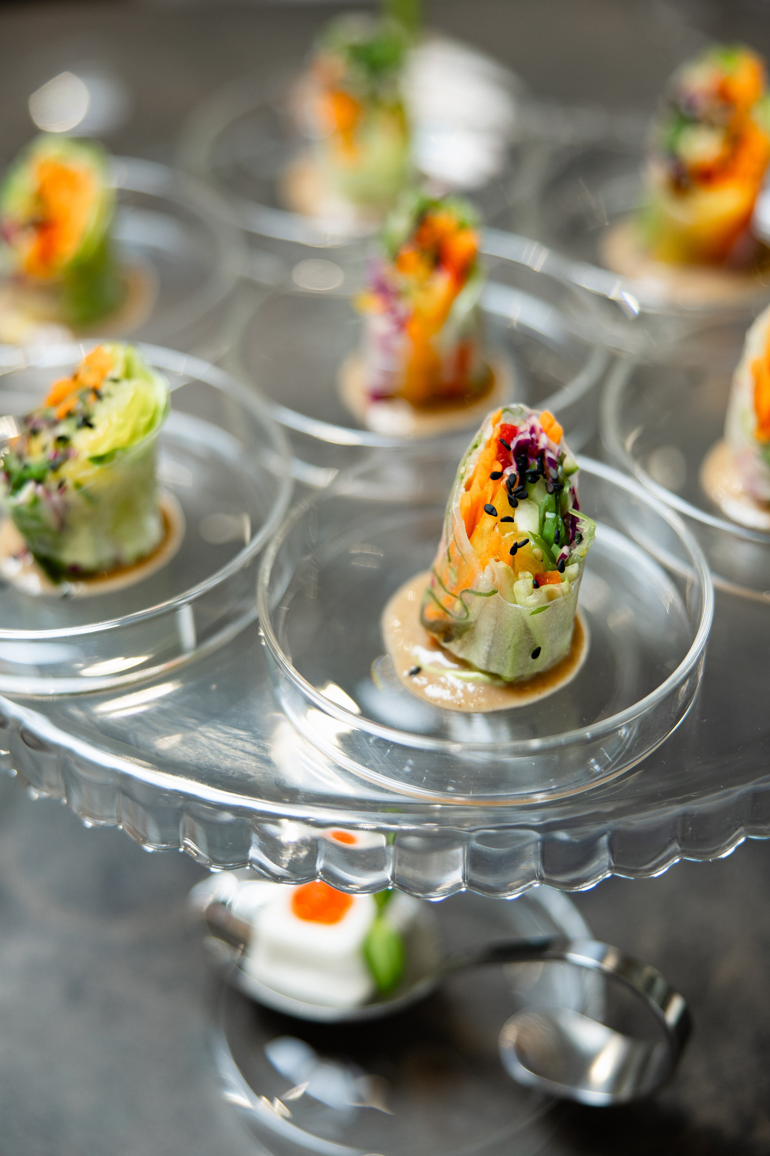 PERKOFFOPTIC BOUTIQUE. PODDUBNYAK ANDREY PHOTOGRAPHER