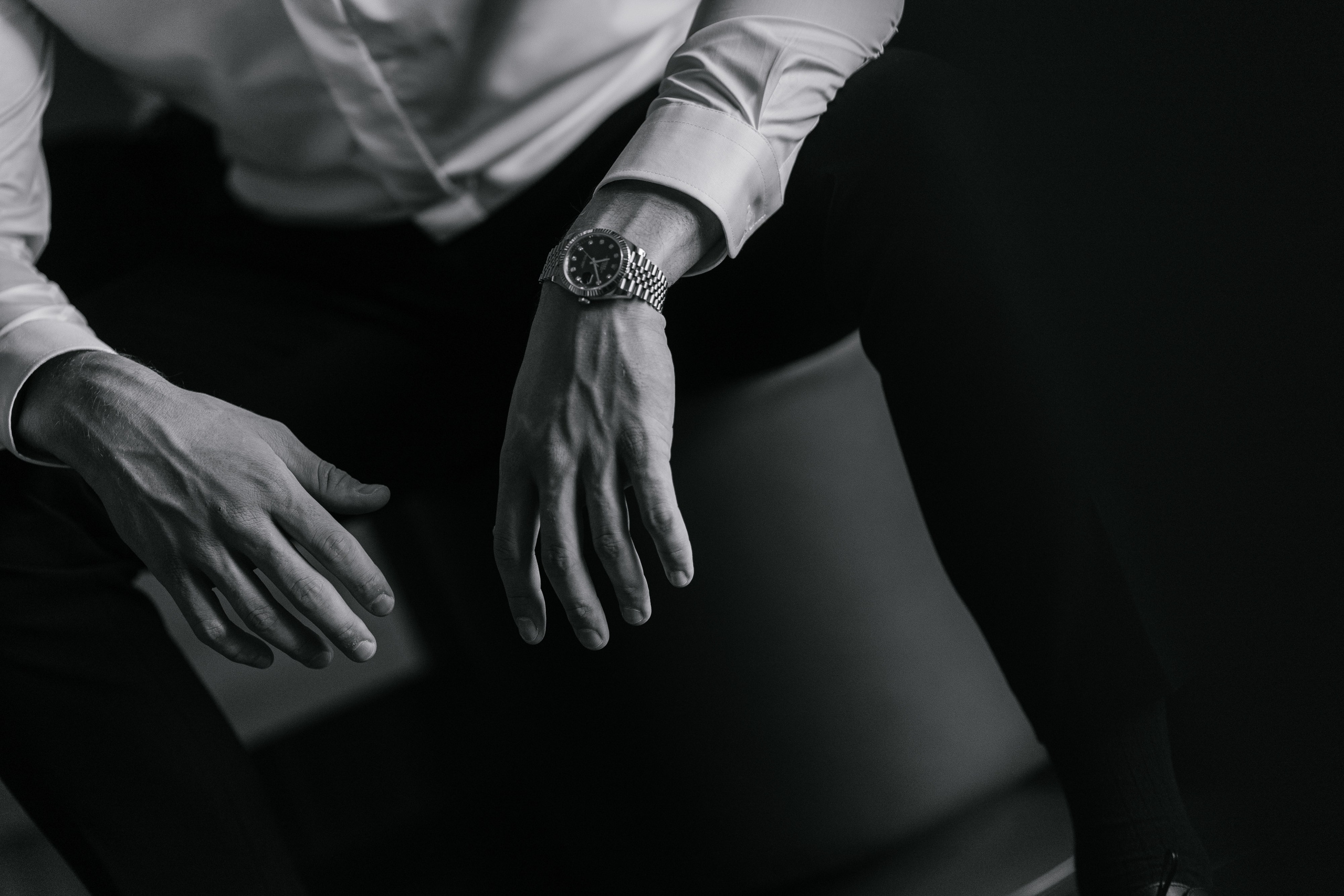 KARINA & VLADYSLAV. PODDUBNYAK ANDREY PHOTOGRAPHER