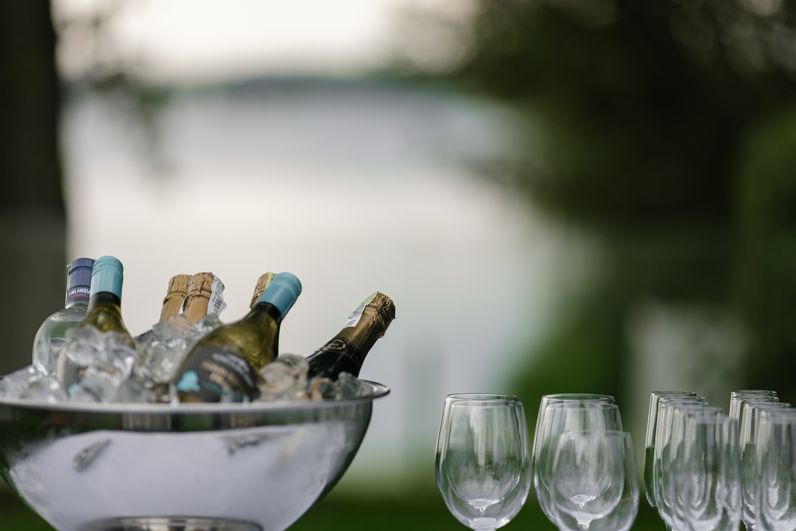 KARINA & VLADYSLAV. PODDUBNYAK ANDREY PHOTOGRAPHER