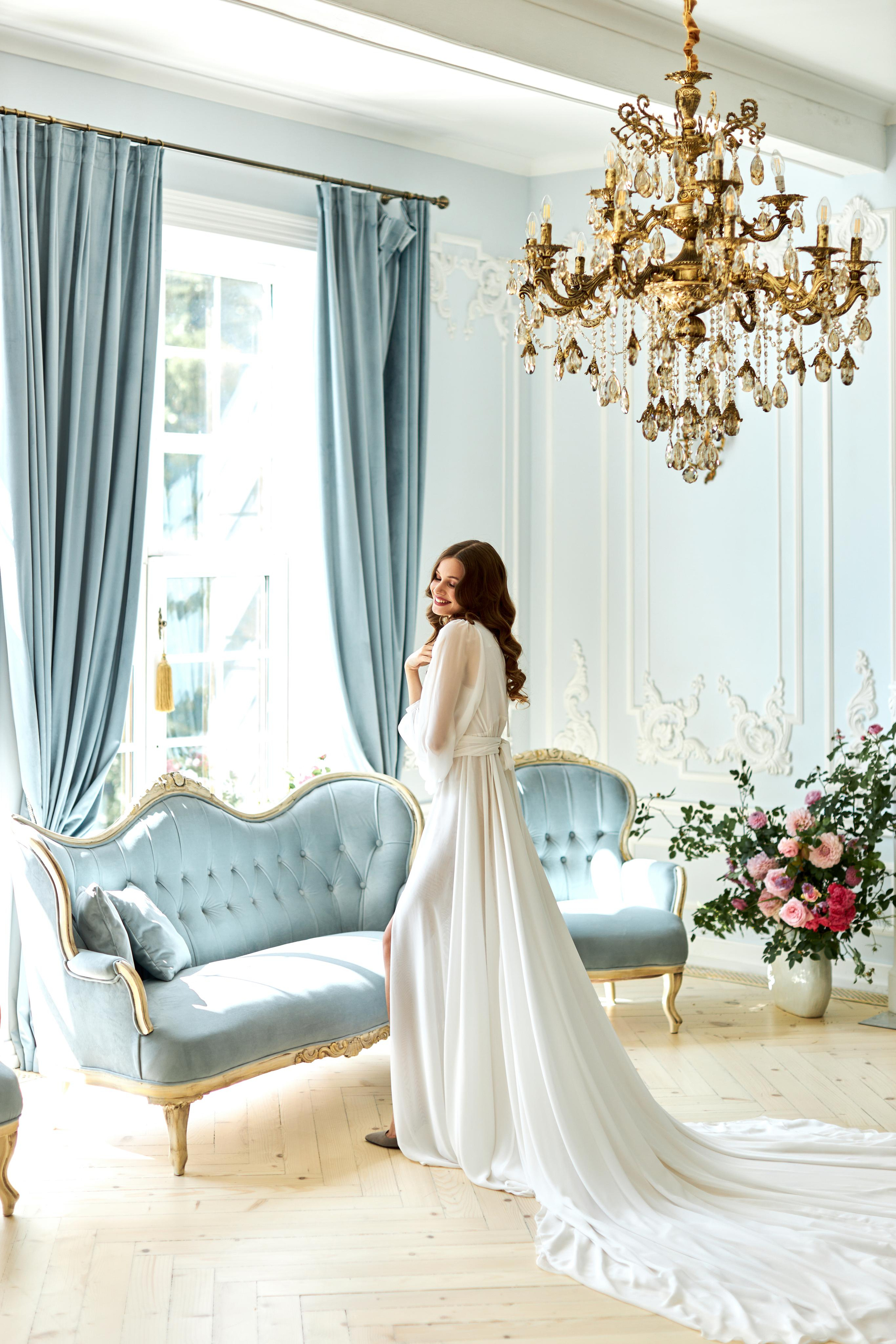 Vira. PODDUBNYAK ANDREY PHOTOGRAPHER