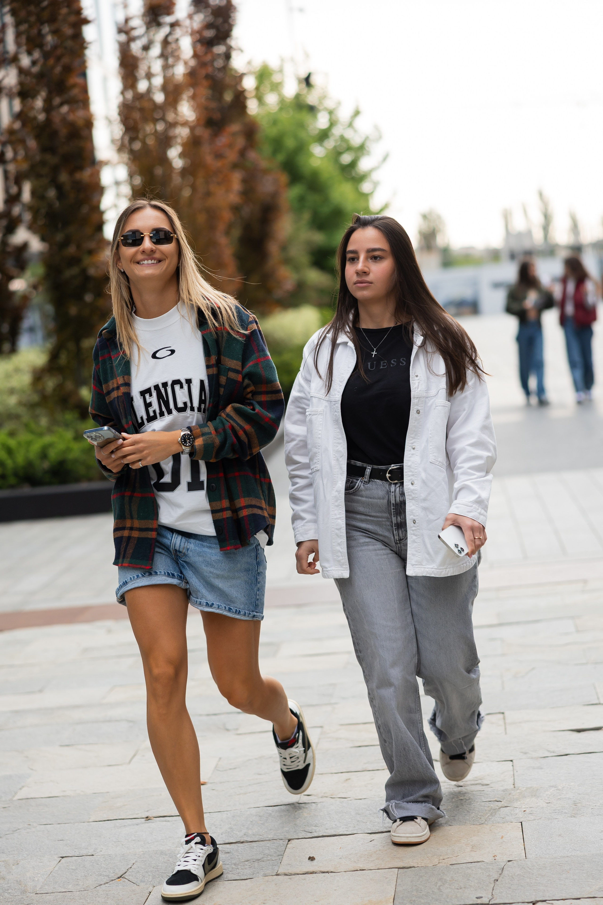 KYIV MORNING COFFEE CLUB. PODDUBNYAK ANDREY PHOTOGRAPHER