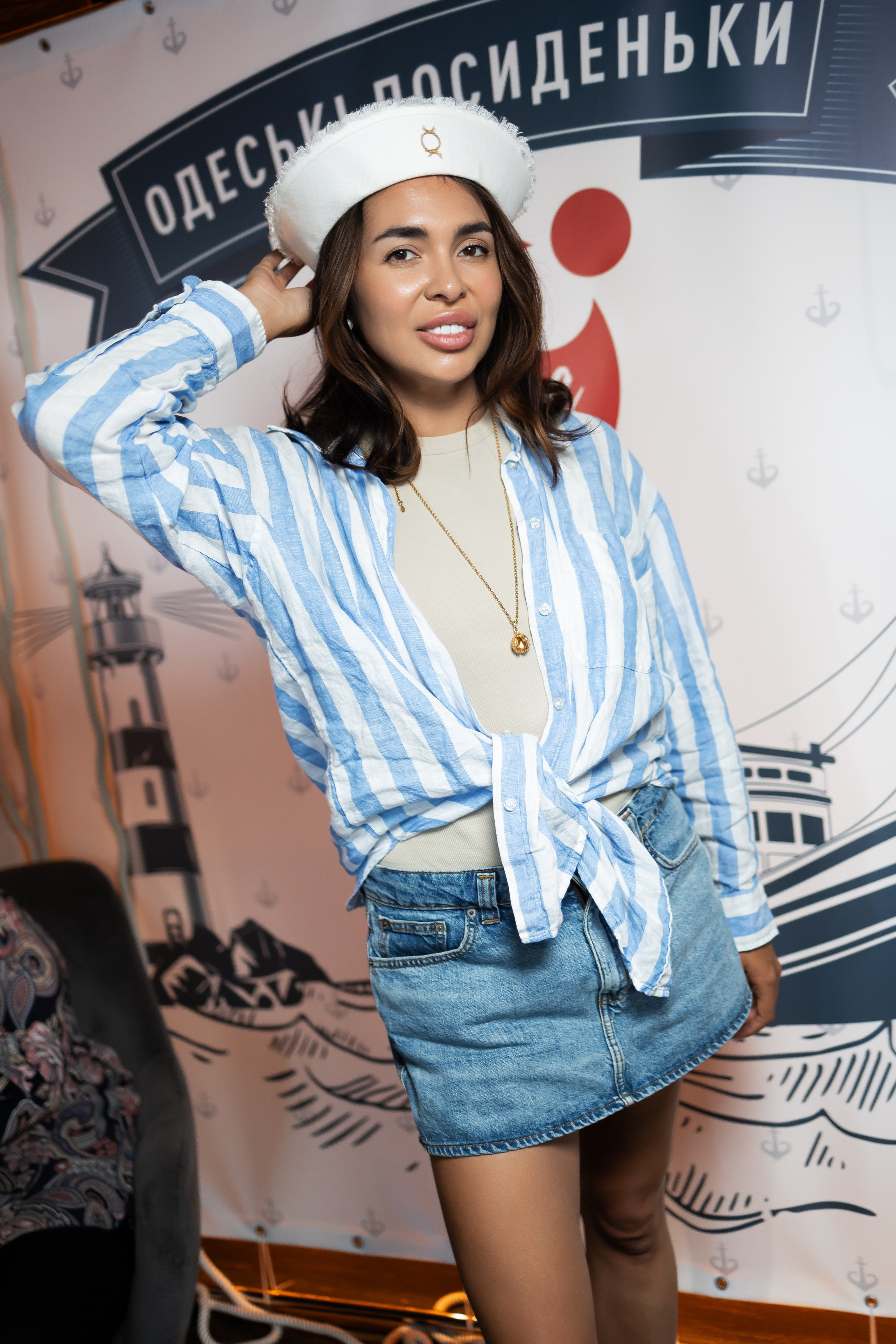 REST. INTENSE. PODDUBNYAK ANDREY PHOTOGRAPHER