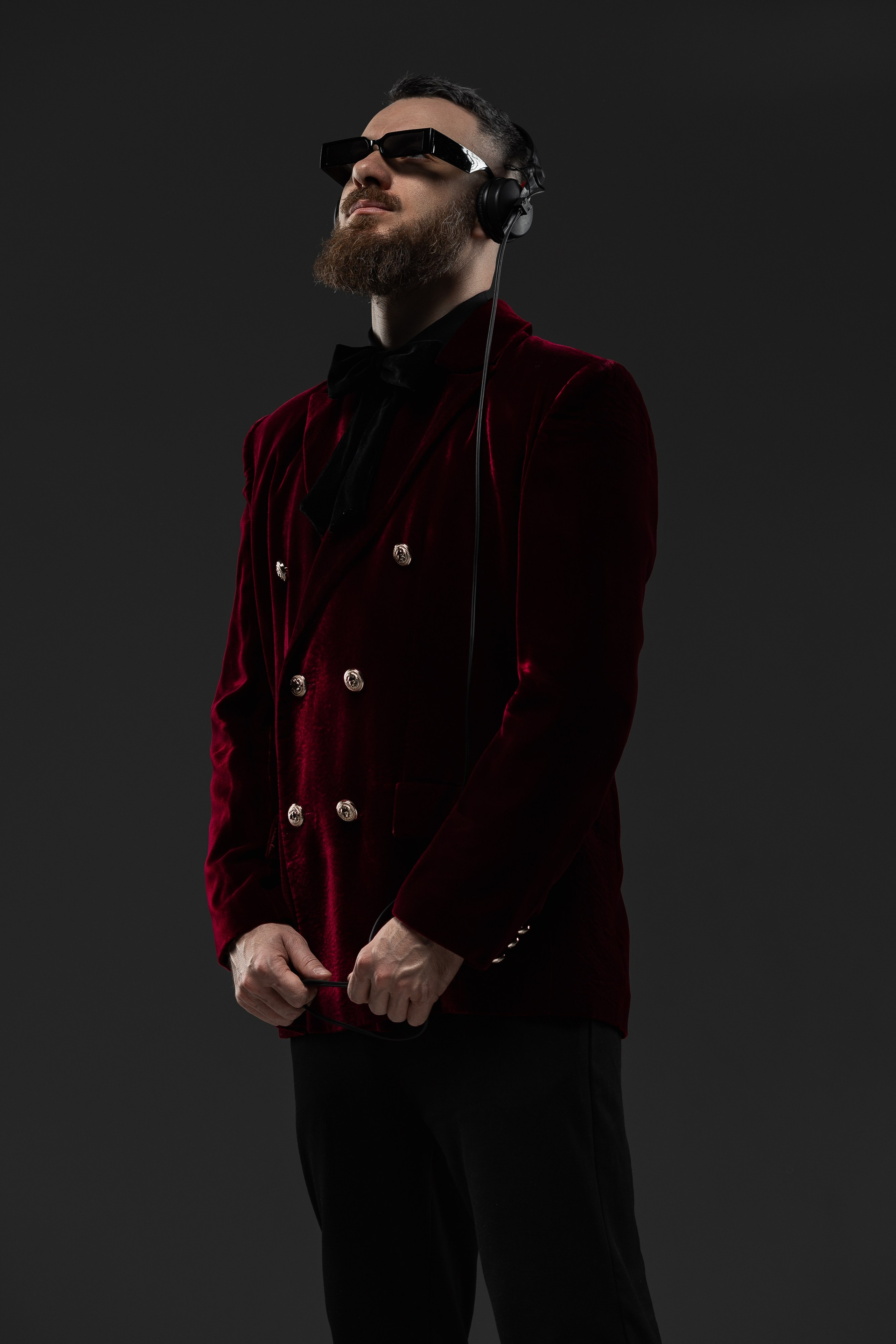 DMYTRO. PODDUBNYAK ANDREY PHOTOGRAPHER