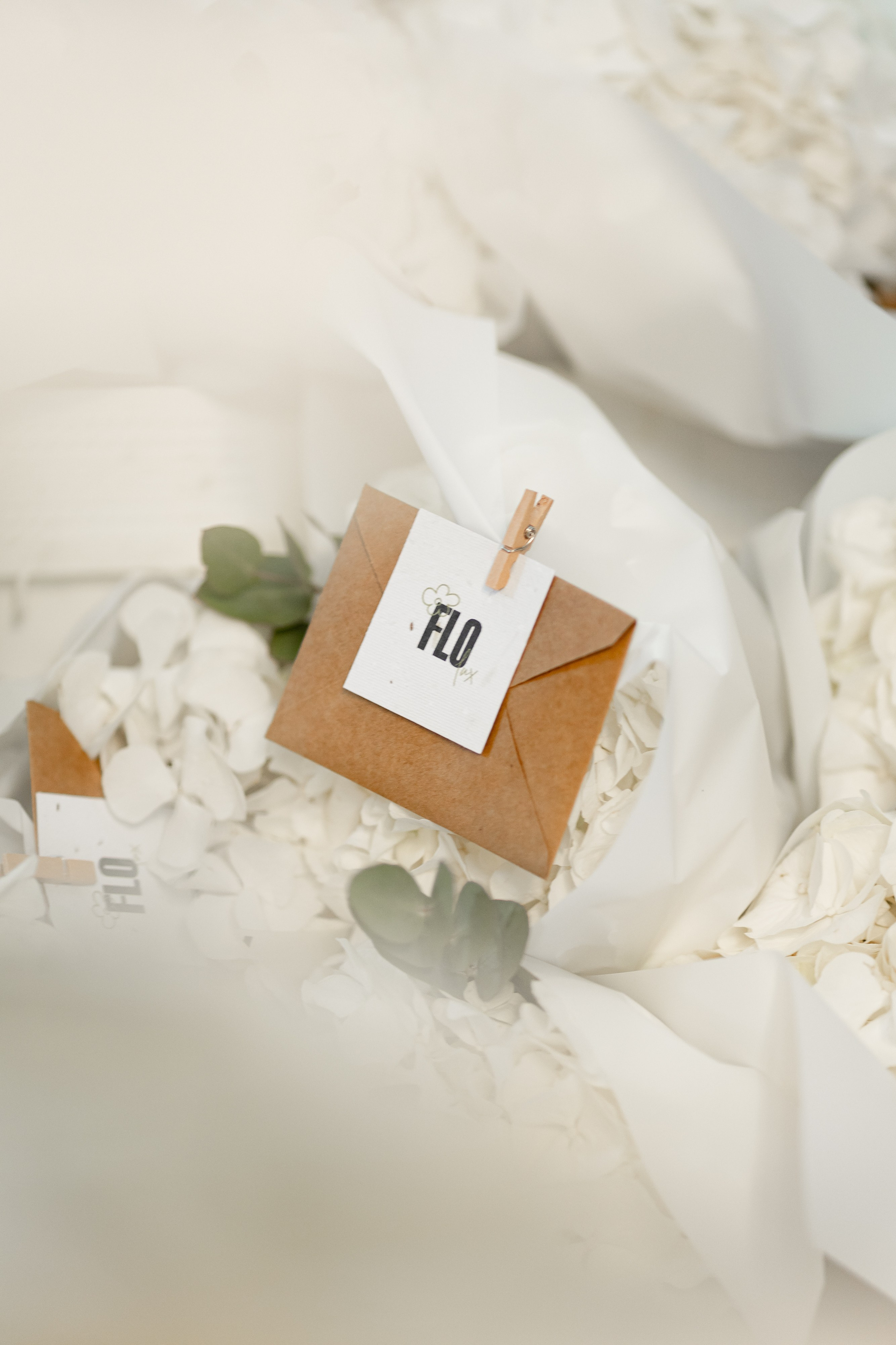 LILCORNER “OLD FASHION”. PODDUBNYAK ANDREY PHOTOGRAPHER