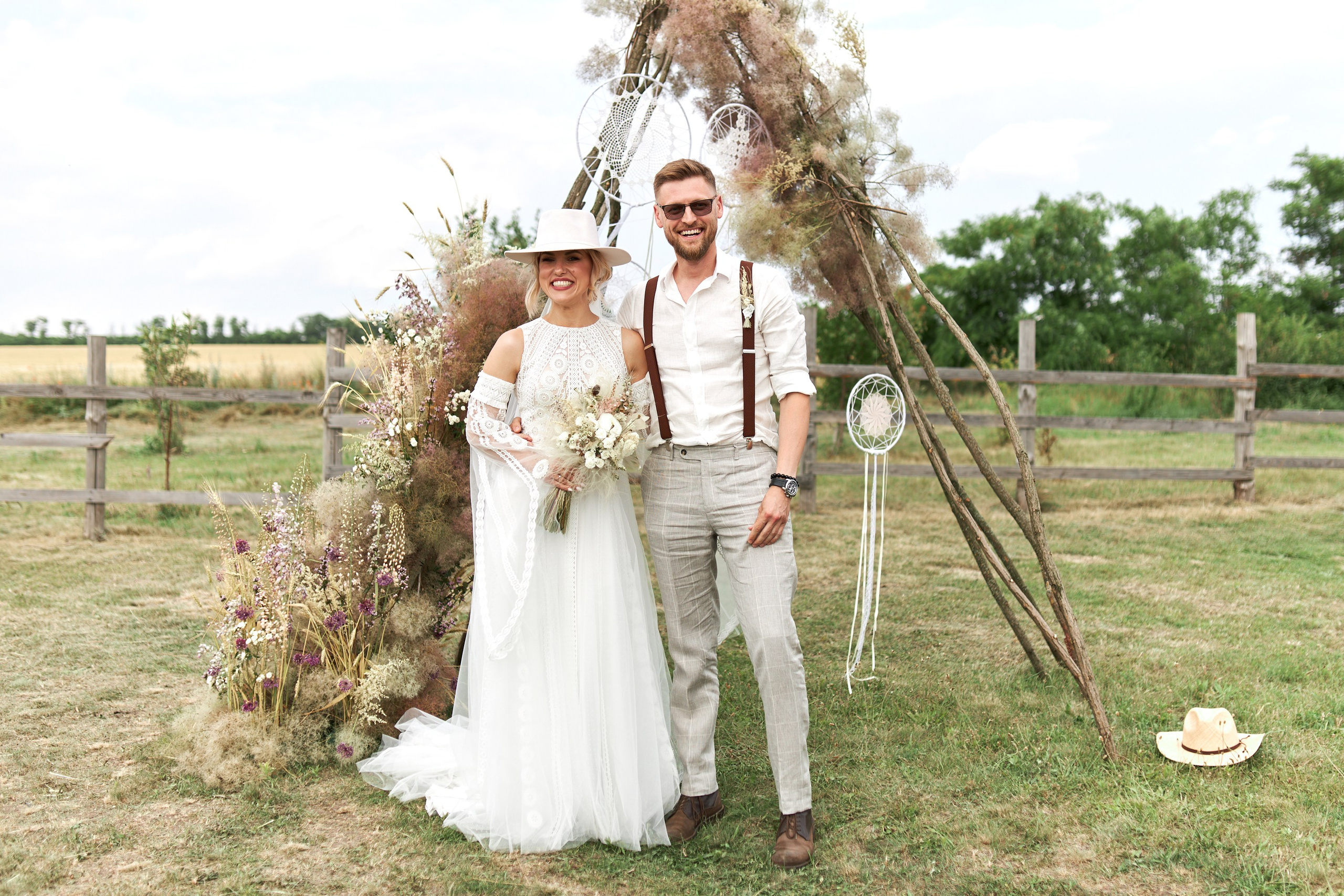 MYKYTA & KATERYNA. PODDUBNYAK ANDREY PHOTOGRAPHER