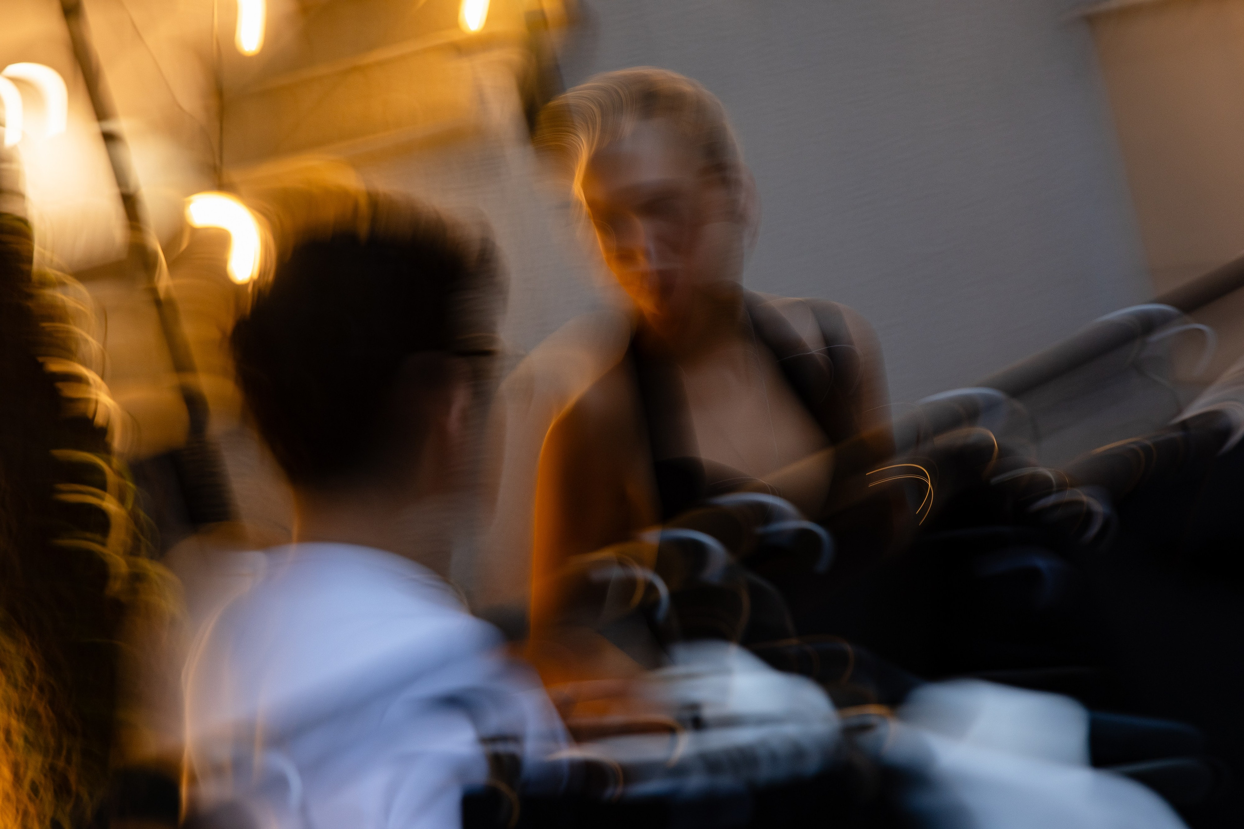 LILCORNER “OLD FASHION”. PODDUBNYAK ANDREY PHOTOGRAPHER