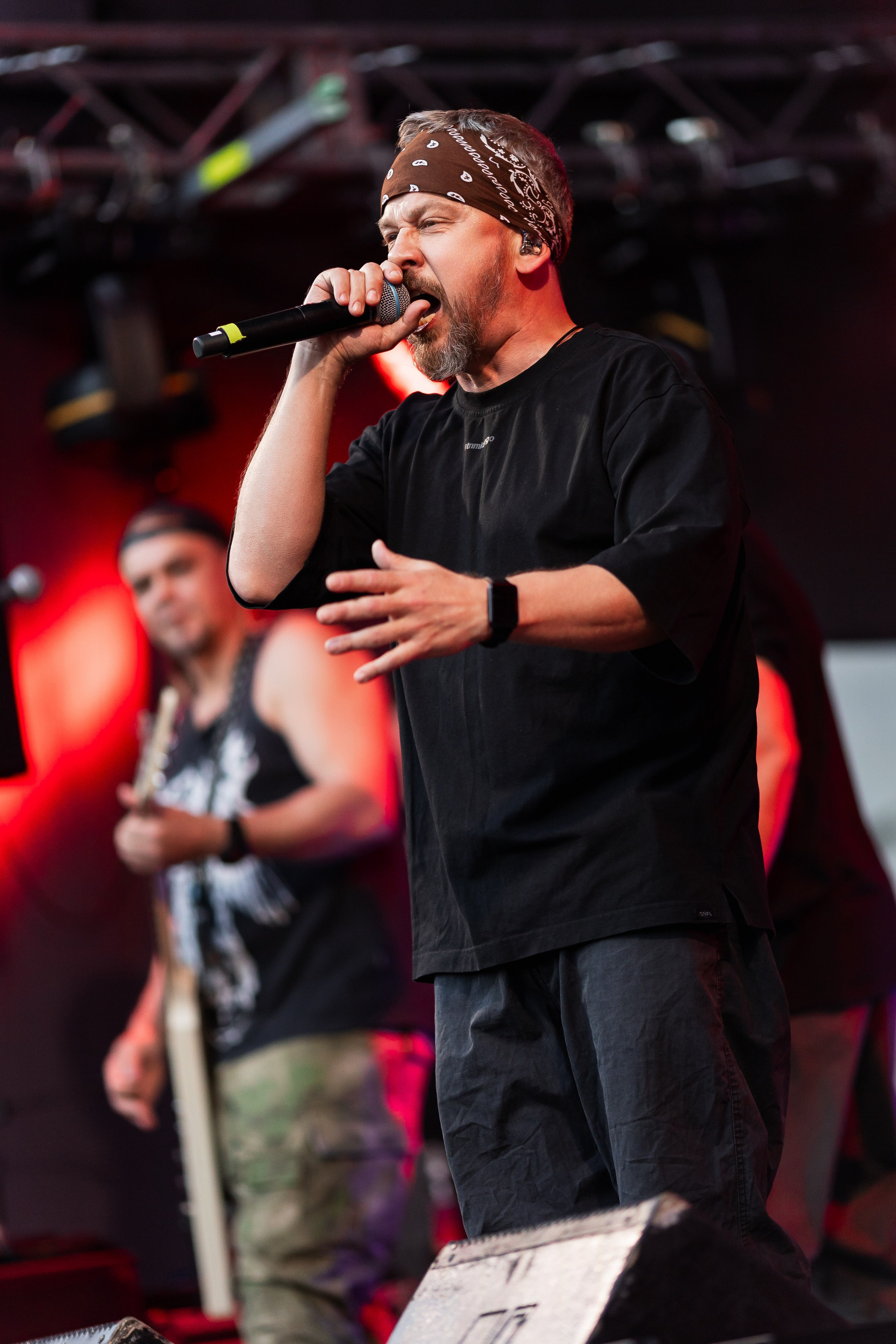 FEST. POKOLINNIA. PODDUBNYAK ANDREY PHOTOGRAPHER