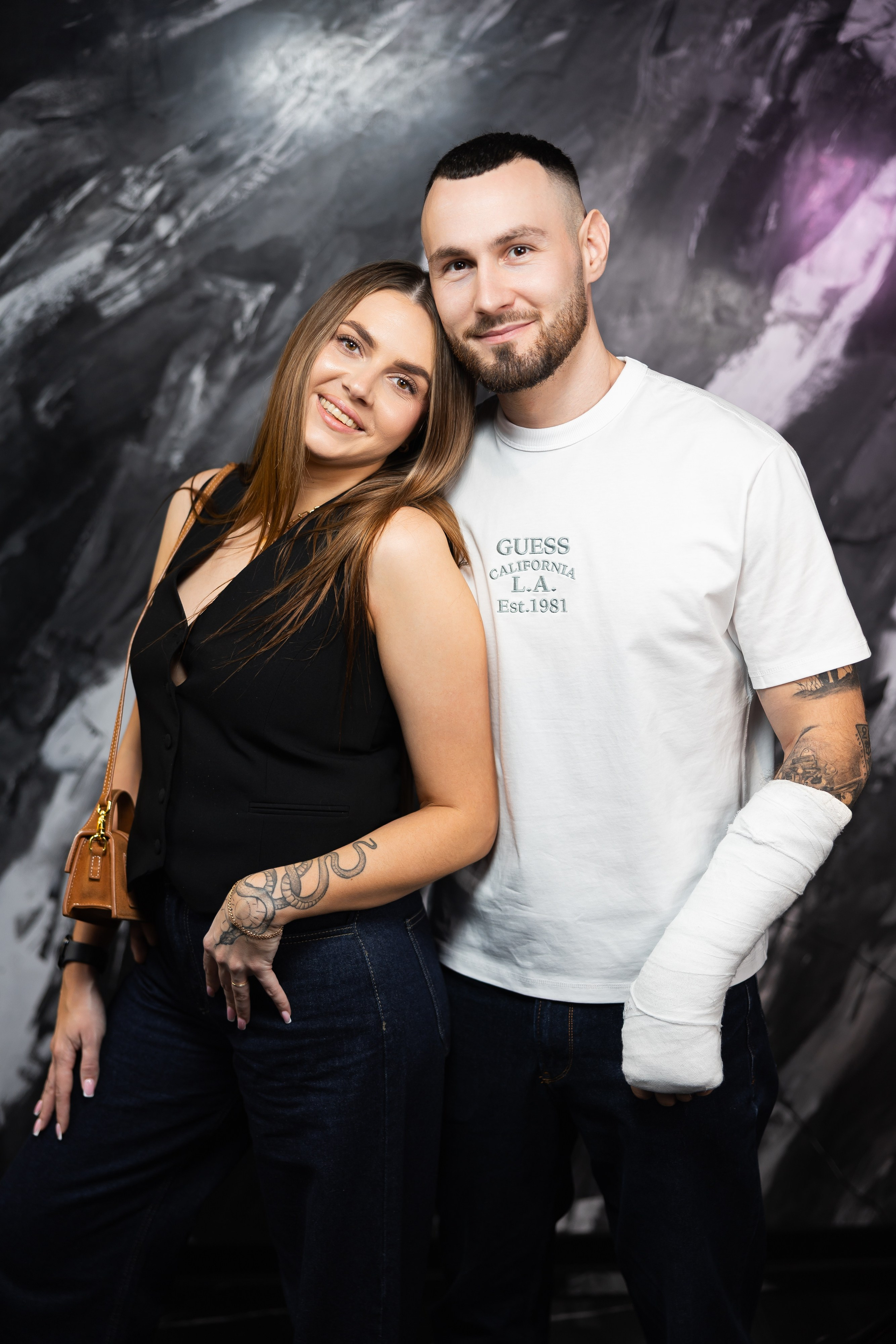 BARBERKING. PODDUBNYAK ANDREY PHOTOGRAPHER