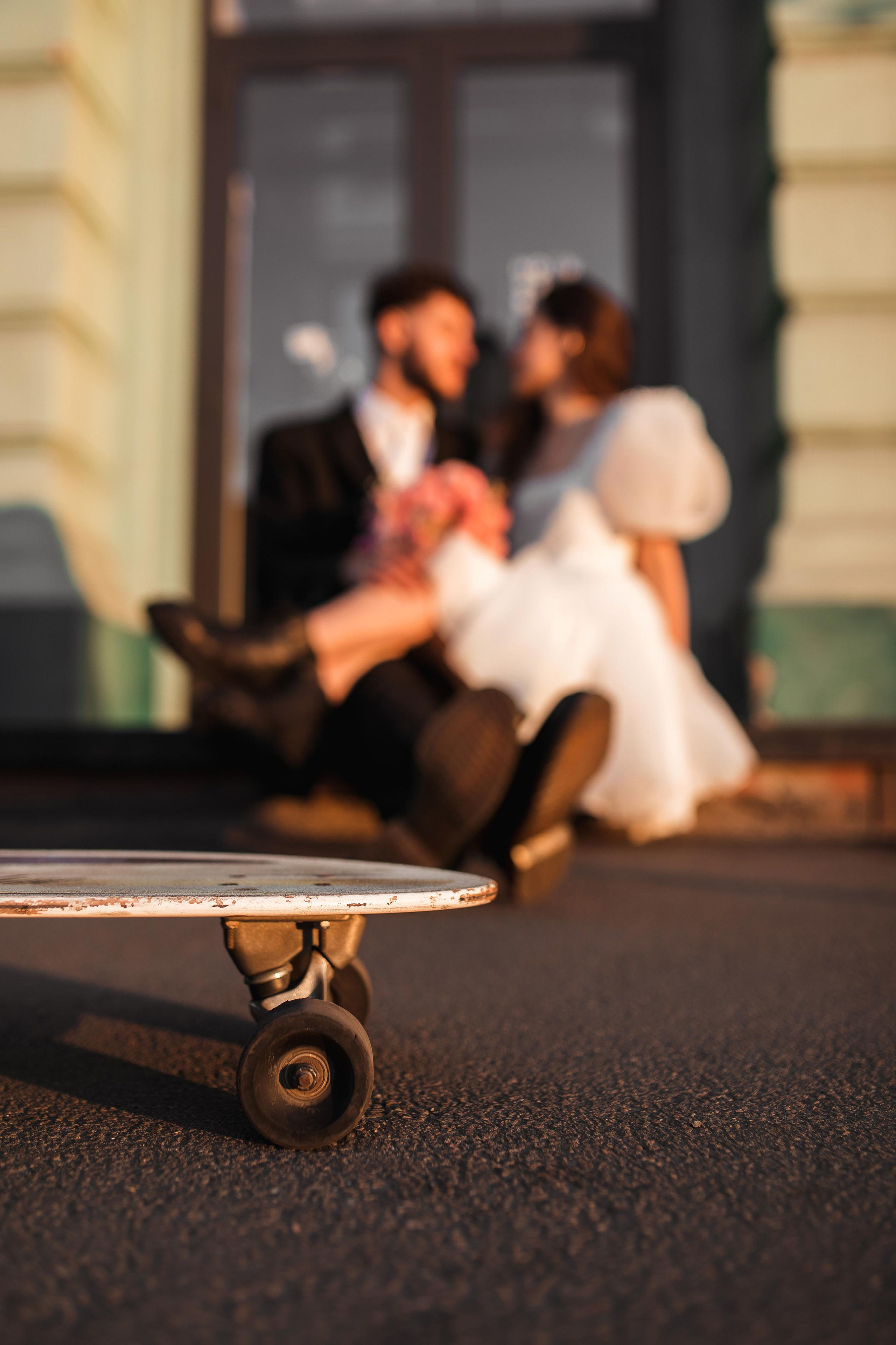 Vladyslav & Alina. PODDUBNYAK ANDREY PHOTOGRAPHER