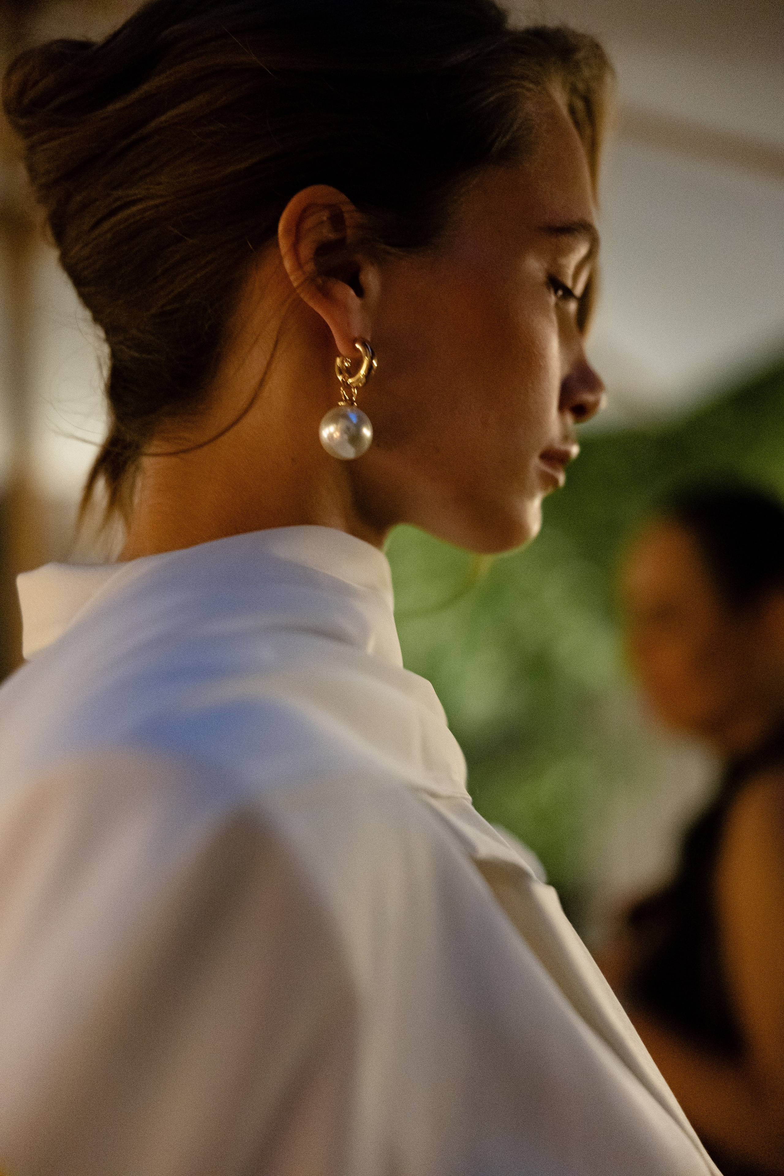 LILCORNER “OLD FASHION”. PODDUBNYAK ANDREY PHOTOGRAPHER