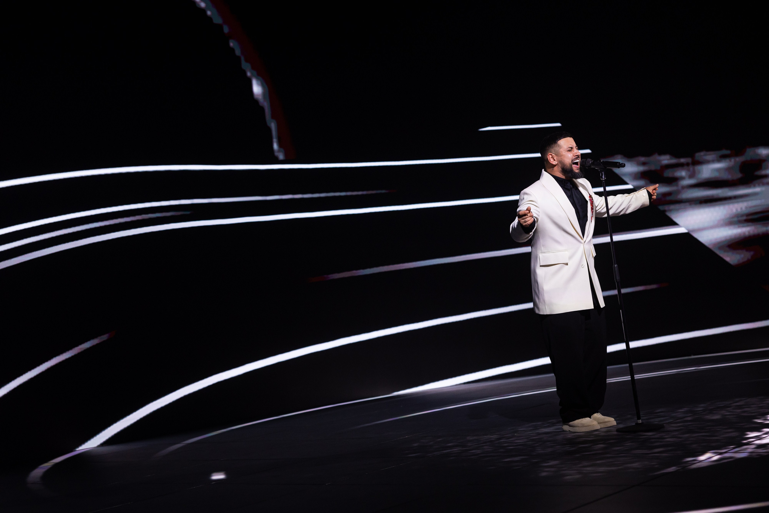 MISS UKRAINE. PODDUBNYAK ANDREY PHOTOGRAPHER