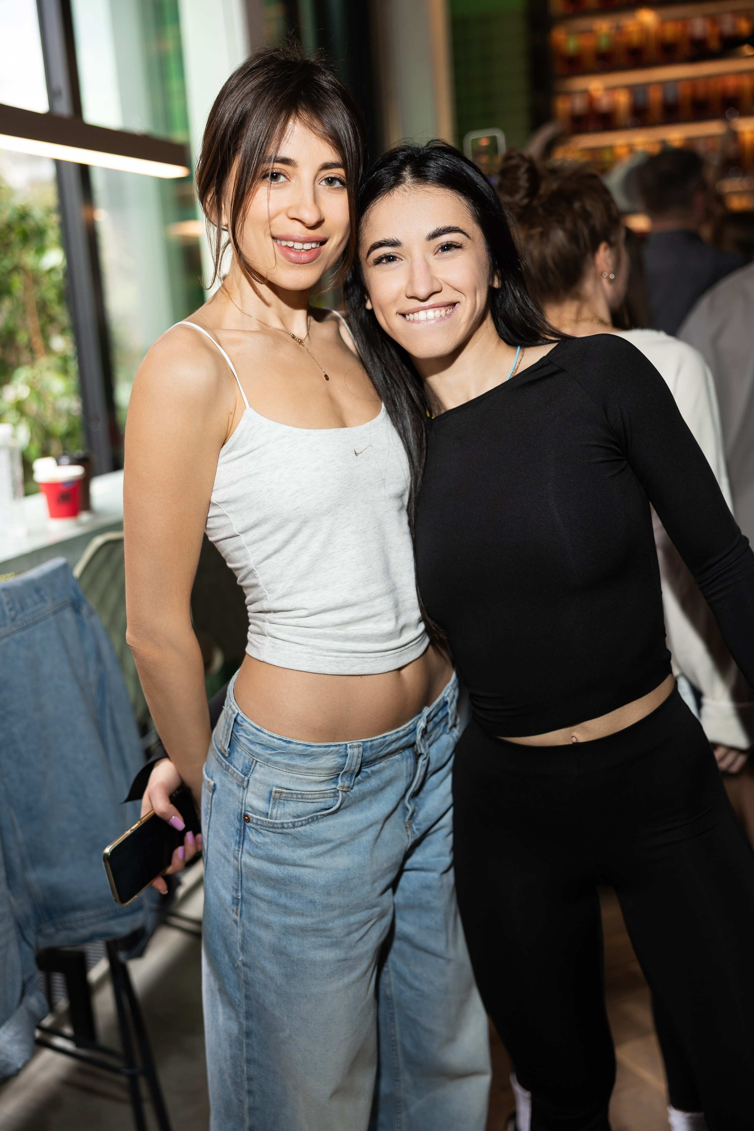 KYIV MORNING COFFEE CLUB. PODDUBNYAK ANDREY PHOTOGRAPHER