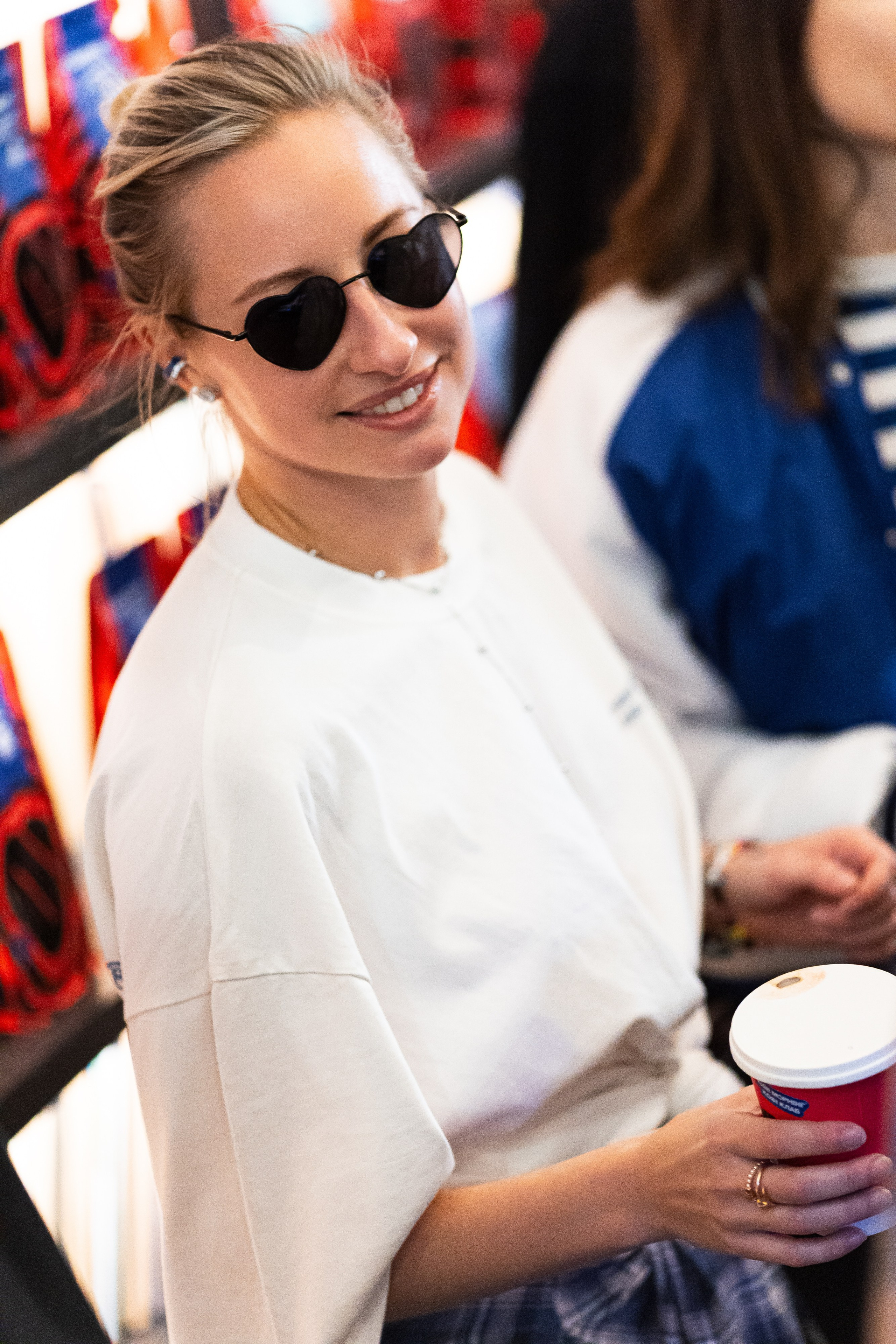 KYIV MORNING COFFEE CLUB. PODDUBNYAK ANDREY PHOTOGRAPHER