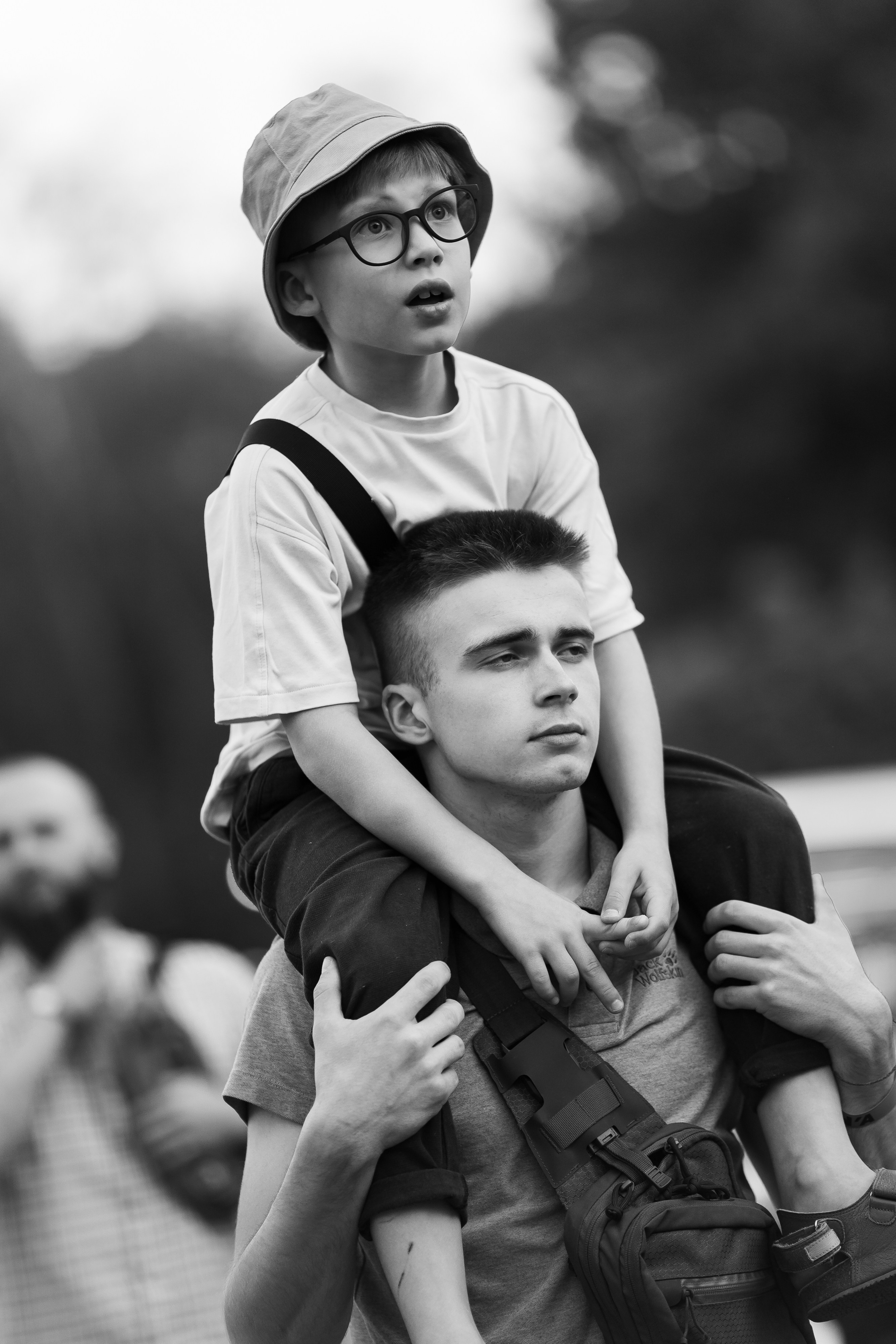 FEST. POKOLINNIA. PODDUBNYAK ANDREY PHOTOGRAPHER