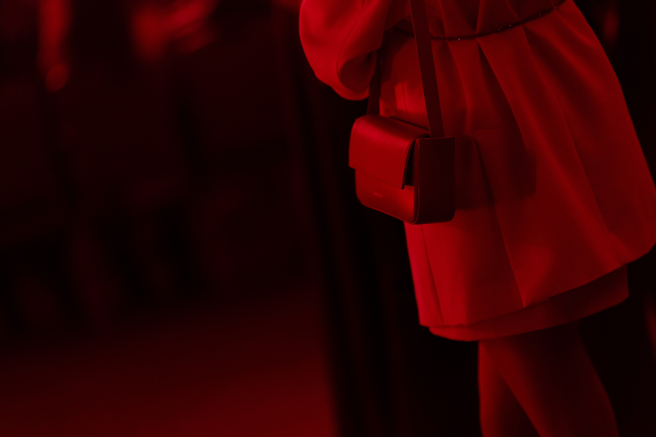 WAU EVENT. PODDUBNYAK ANDREY PHOTOGRAPHER