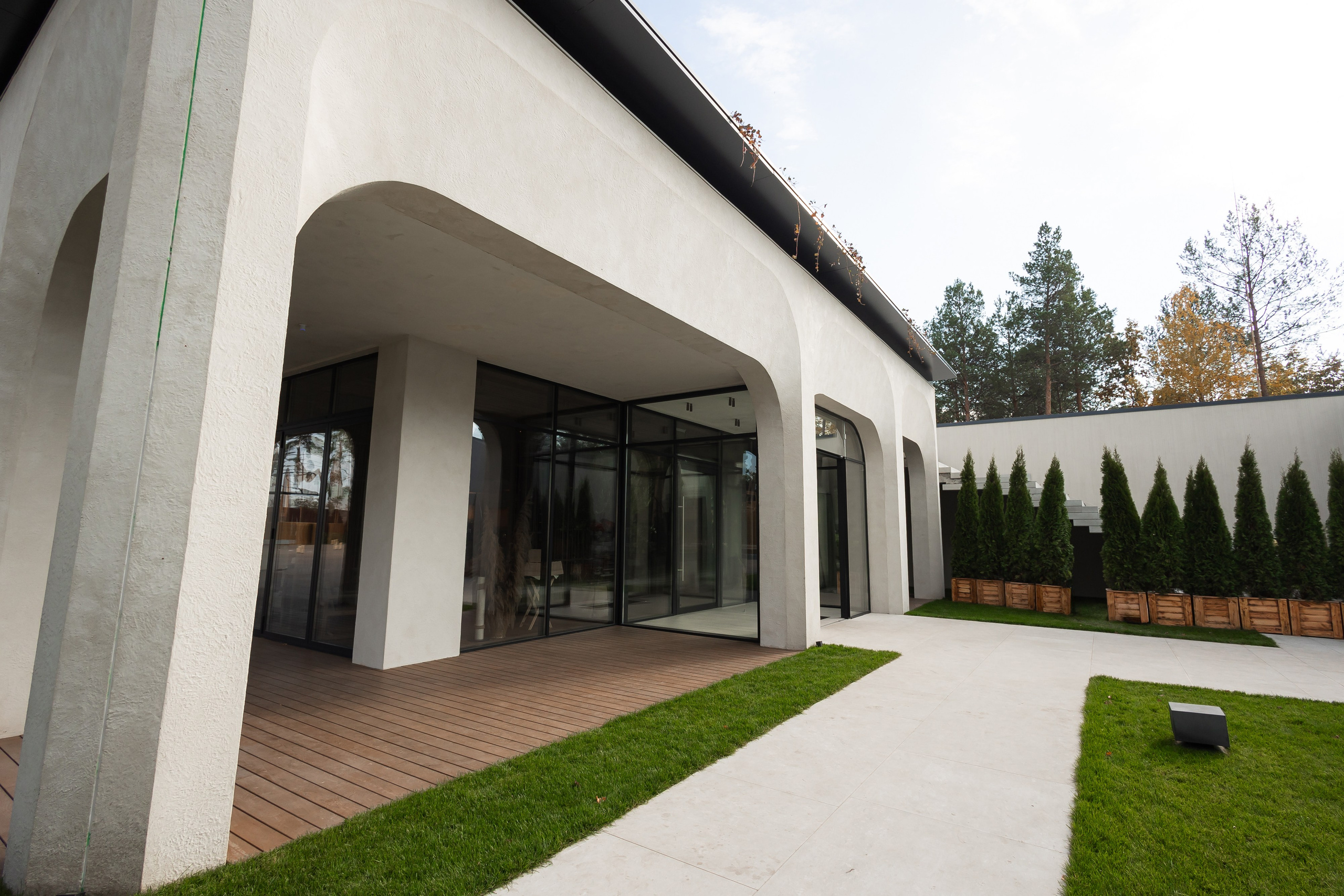 PRESENTATION OF QUEEN COUNTRY CLUB RESTAURANT. PODDUBNYAK ANDREY PHOTOGRAPHER