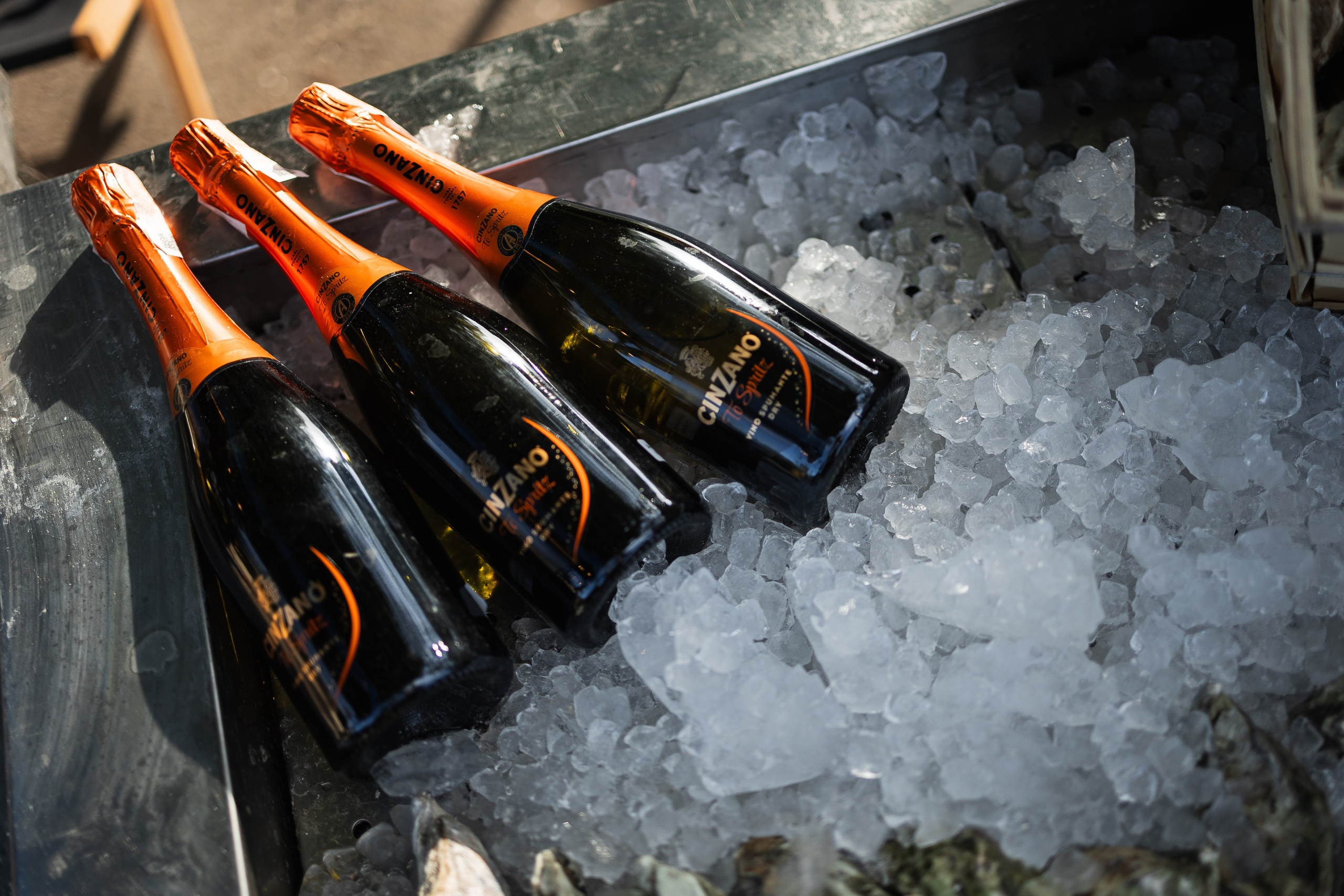 FEST. POKOLINNIA. PODDUBNYAK ANDREY PHOTOGRAPHER