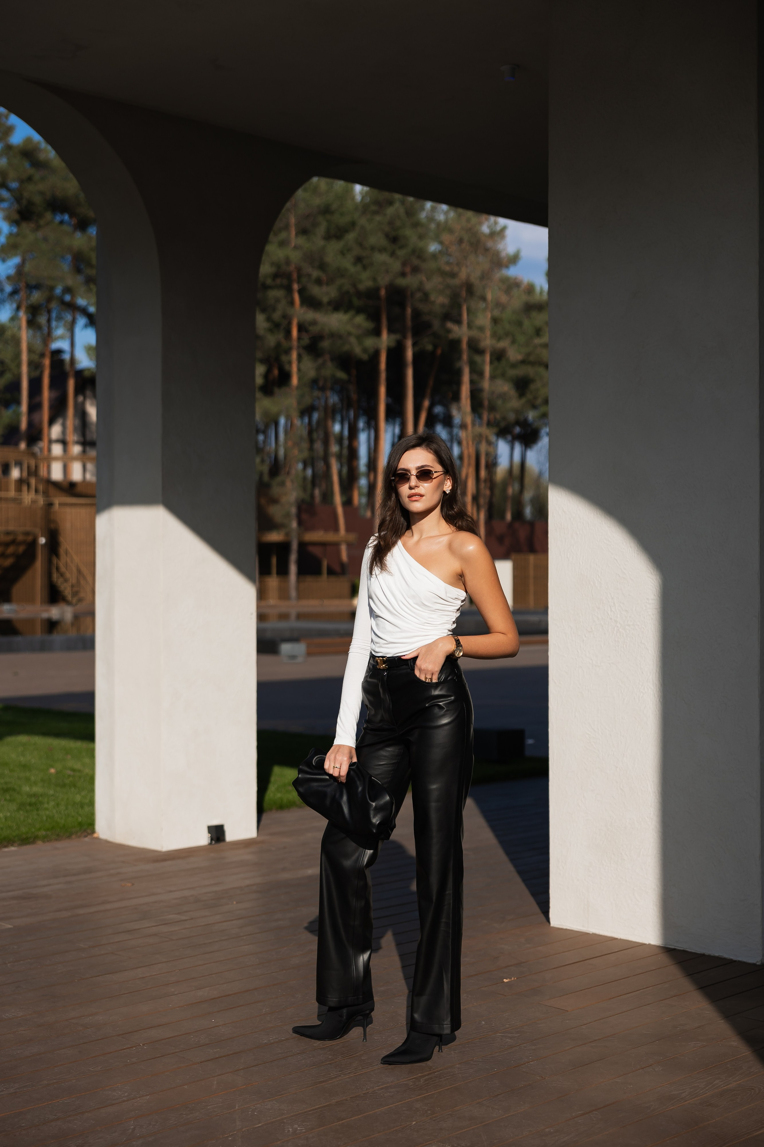 PRESENTATION OF QUEEN COUNTRY CLUB RESTAURANT. PODDUBNYAK ANDREY PHOTOGRAPHER