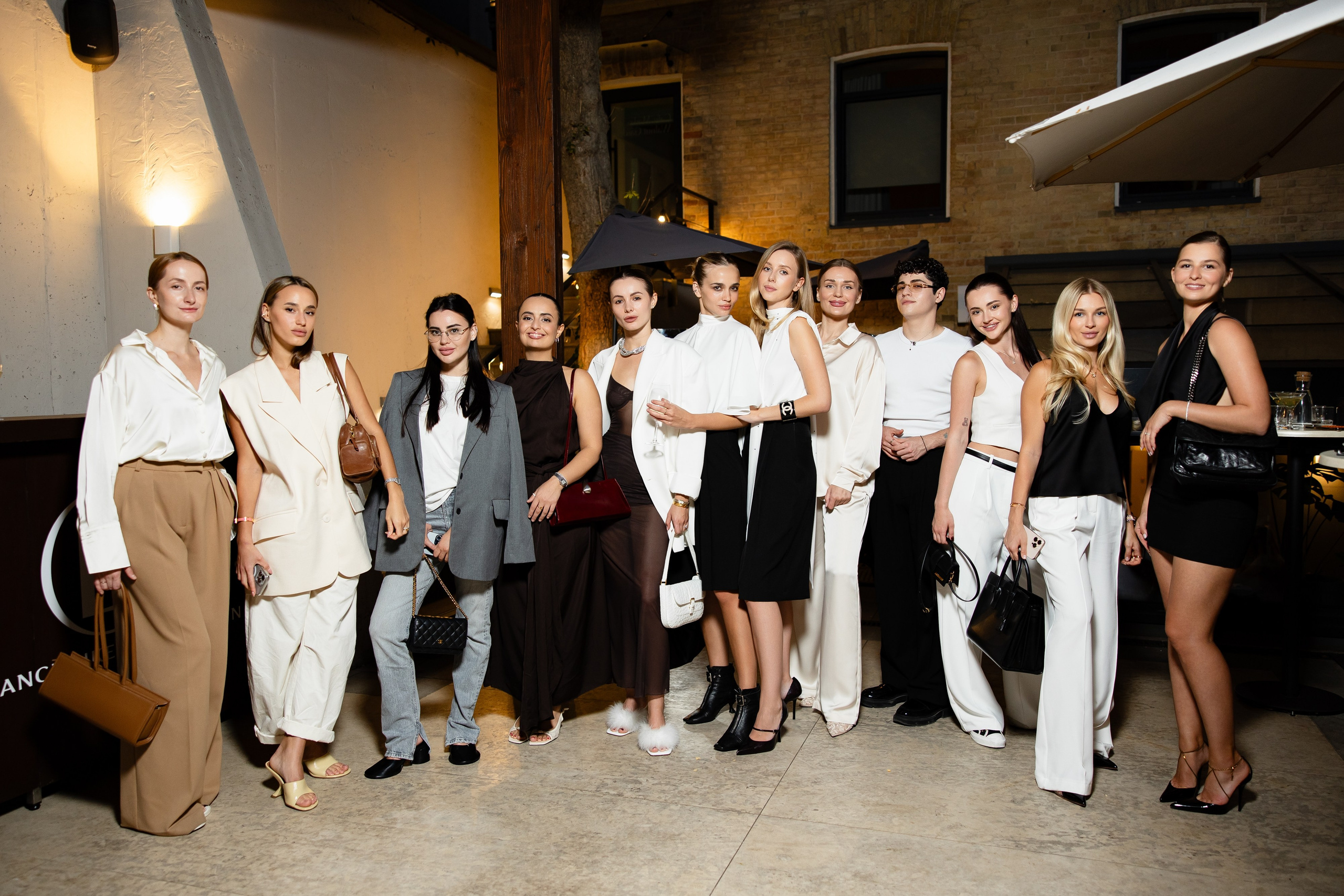 LILCORNER “OLD FASHION”. PODDUBNYAK ANDREY PHOTOGRAPHER