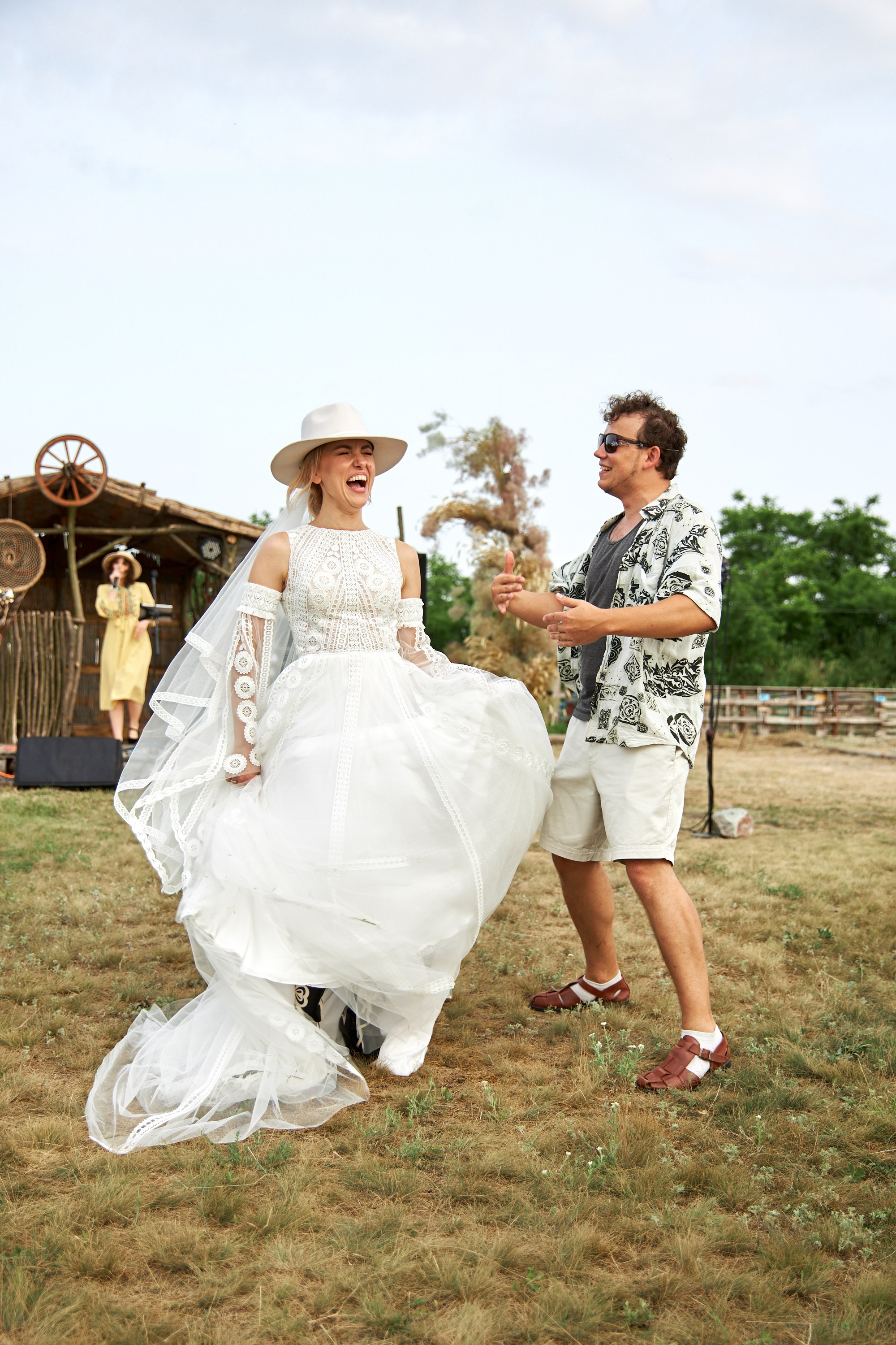 MYKYTA & KATERYNA. PODDUBNYAK ANDREY PHOTOGRAPHER