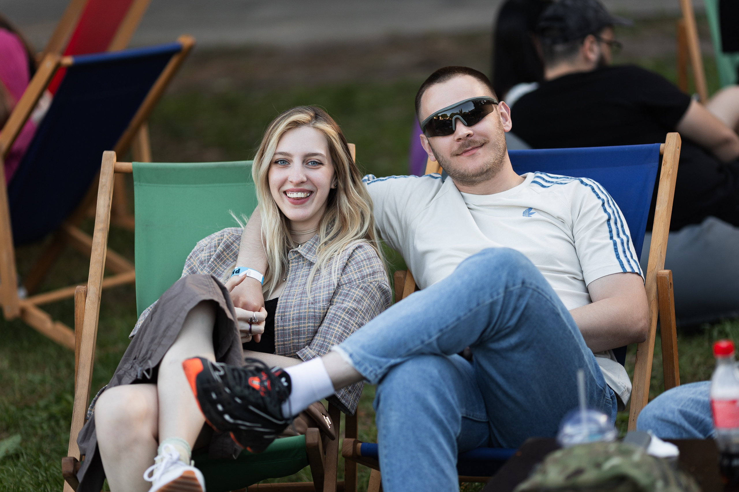 FEST. POKOLINNIA. PODDUBNYAK ANDREY PHOTOGRAPHER