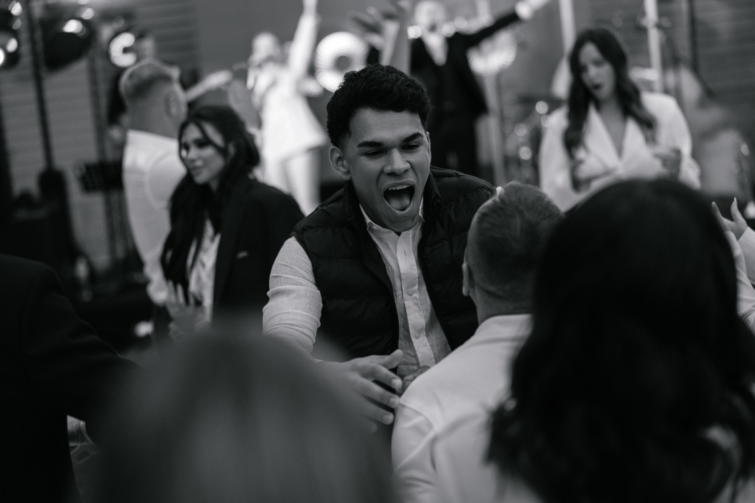 KARINA & VLADYSLAV. PODDUBNYAK ANDREY PHOTOGRAPHER