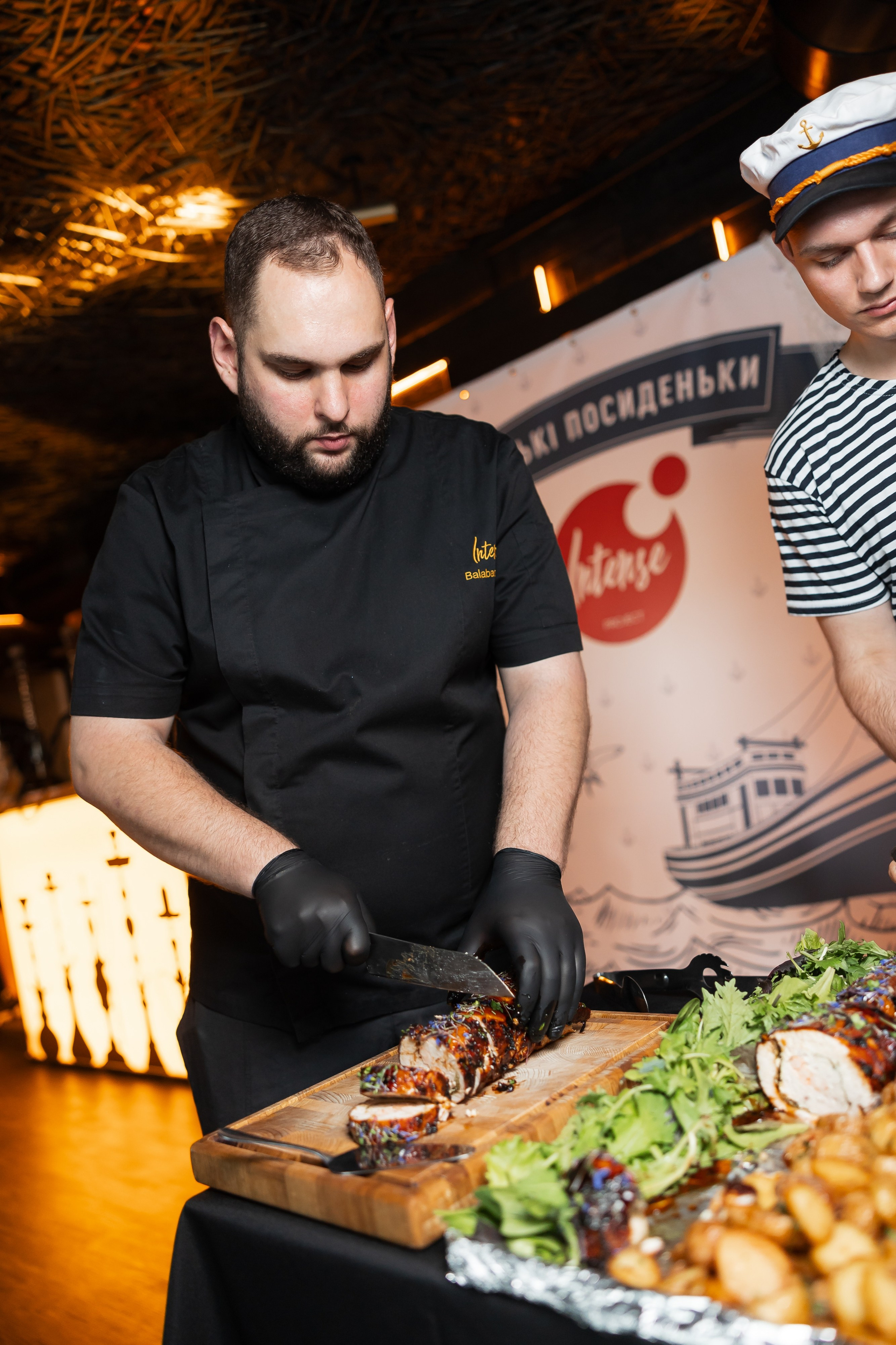 REST. INTENSE. PODDUBNYAK ANDREY PHOTOGRAPHER