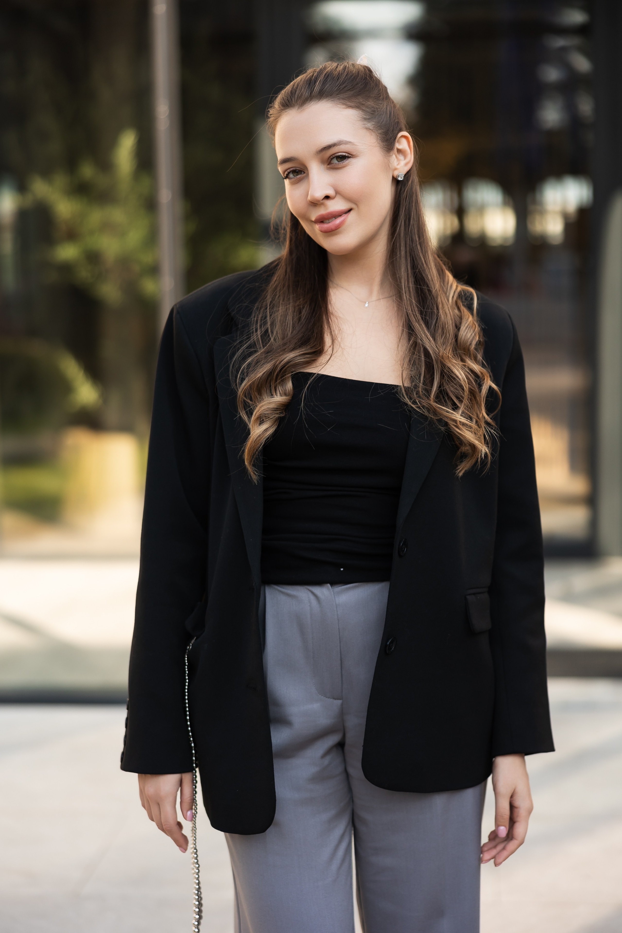 PRESENTATION OF QUEEN COUNTRY CLUB RESTAURANT. PODDUBNYAK ANDREY PHOTOGRAPHER