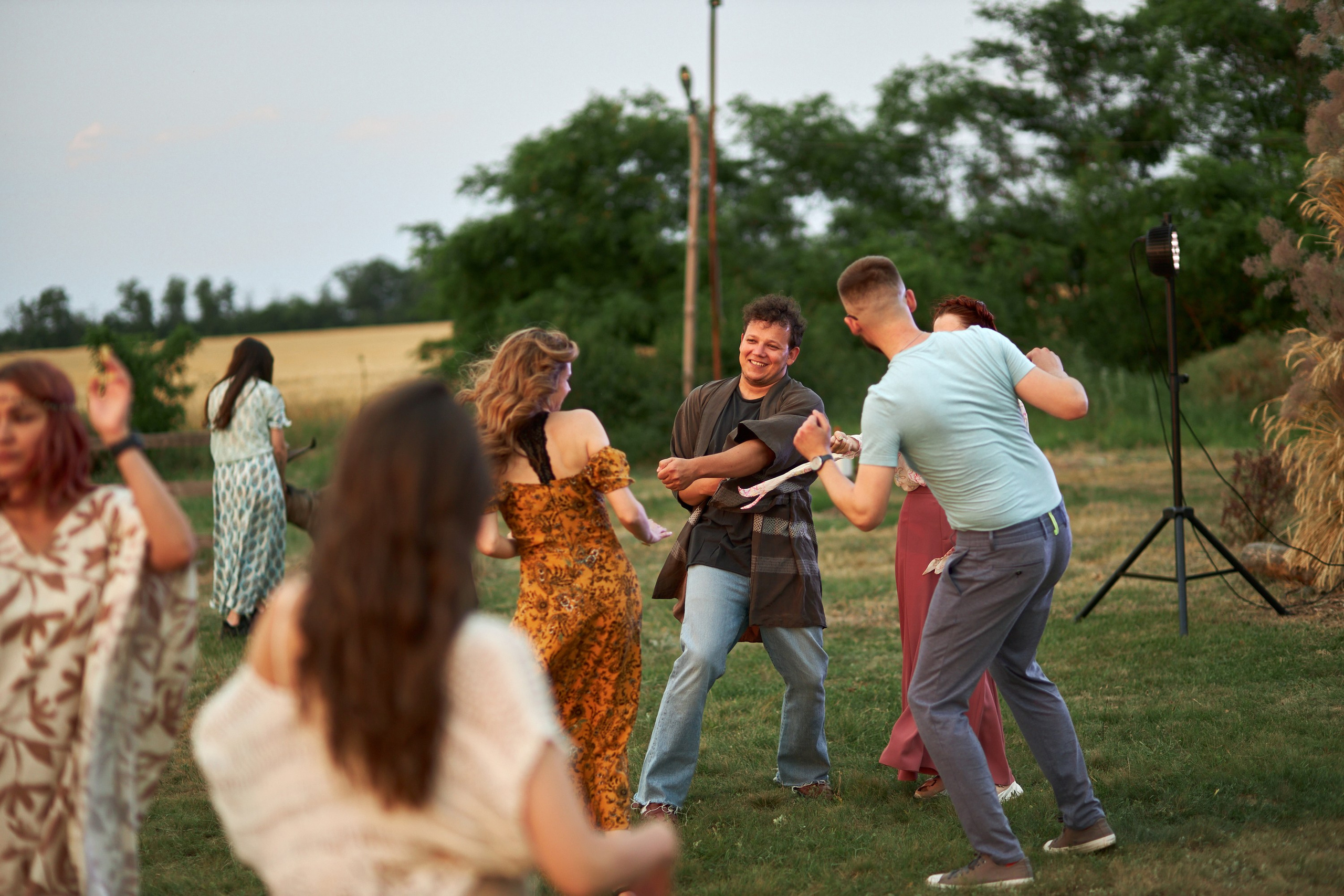 MYKYTA & KATERYNA. PODDUBNYAK ANDREY PHOTOGRAPHER