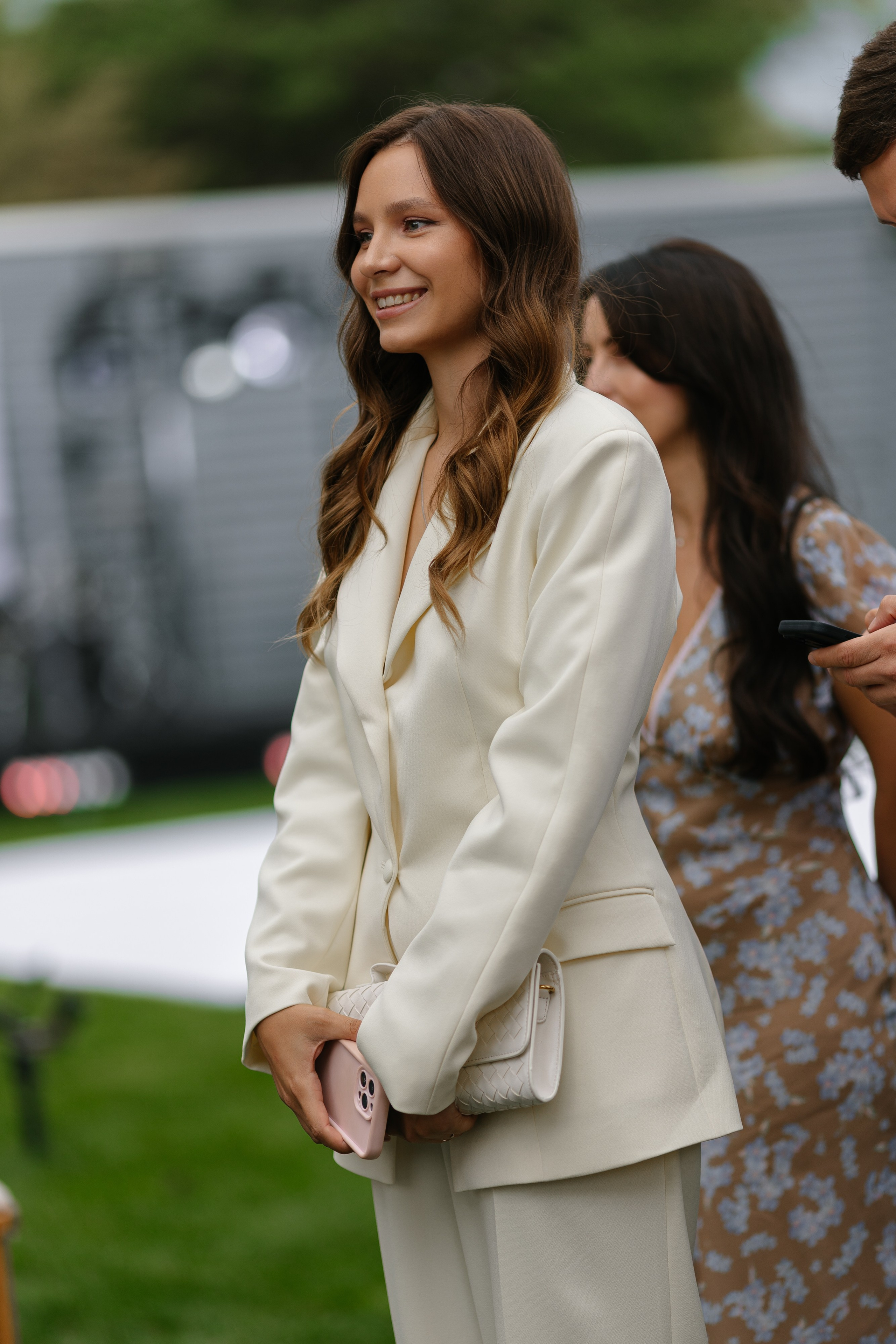 KARINA & VLADYSLAV. PODDUBNYAK ANDREY PHOTOGRAPHER