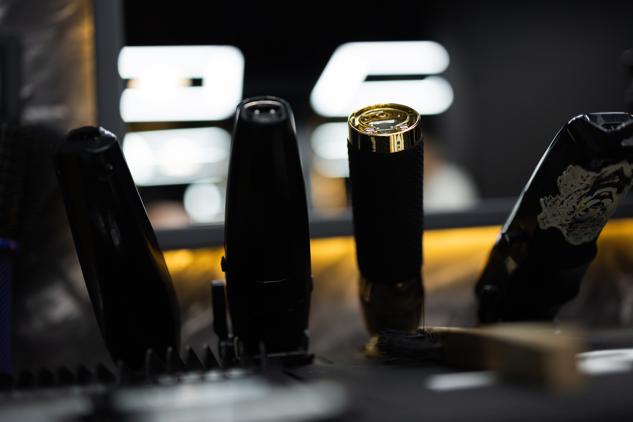 BARBERKING. PODDUBNYAK ANDREY PHOTOGRAPHER