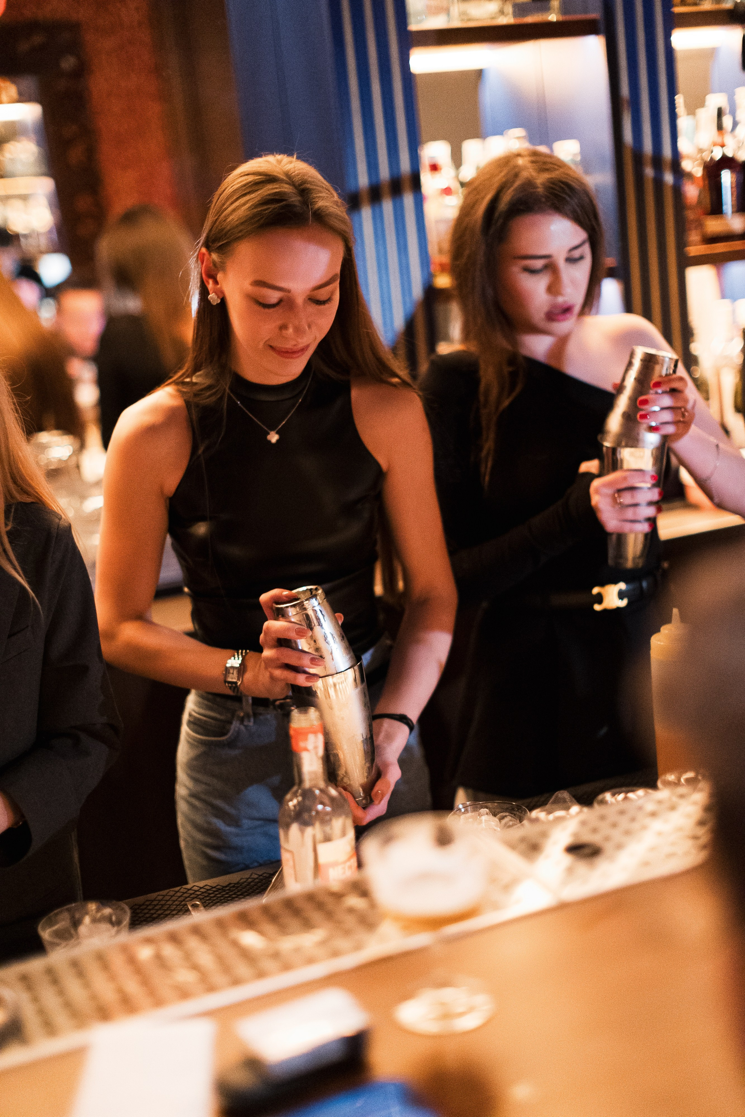 BETWEEN EVENTS. PODDUBNYAK ANDREY PHOTOGRAPHER