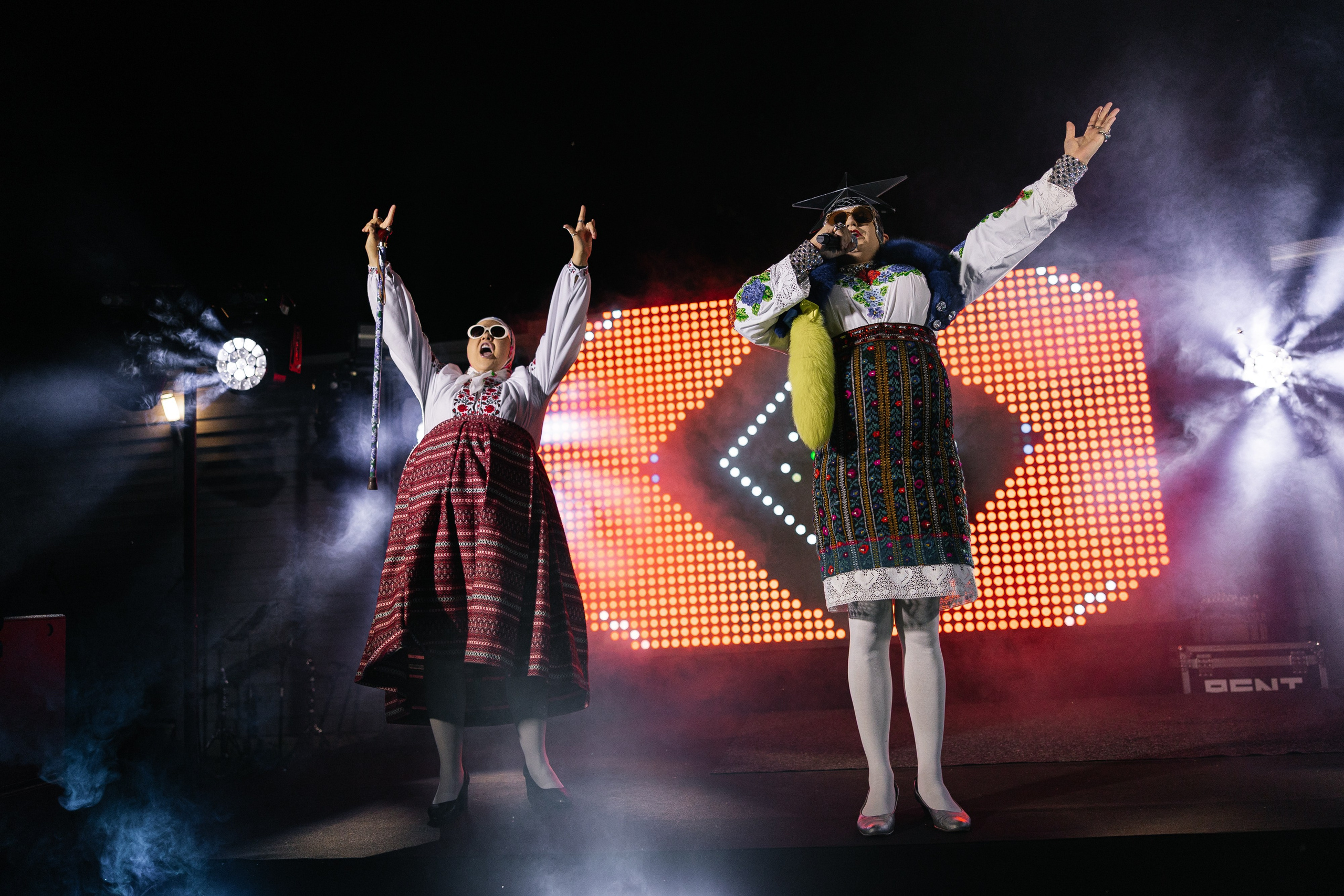 KARINA & VLADYSLAV. PODDUBNYAK ANDREY PHOTOGRAPHER