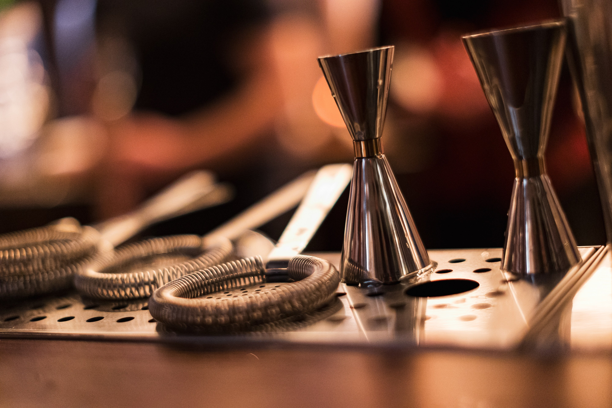 BETWEEN EVENTS. PODDUBNYAK ANDREY PHOTOGRAPHER