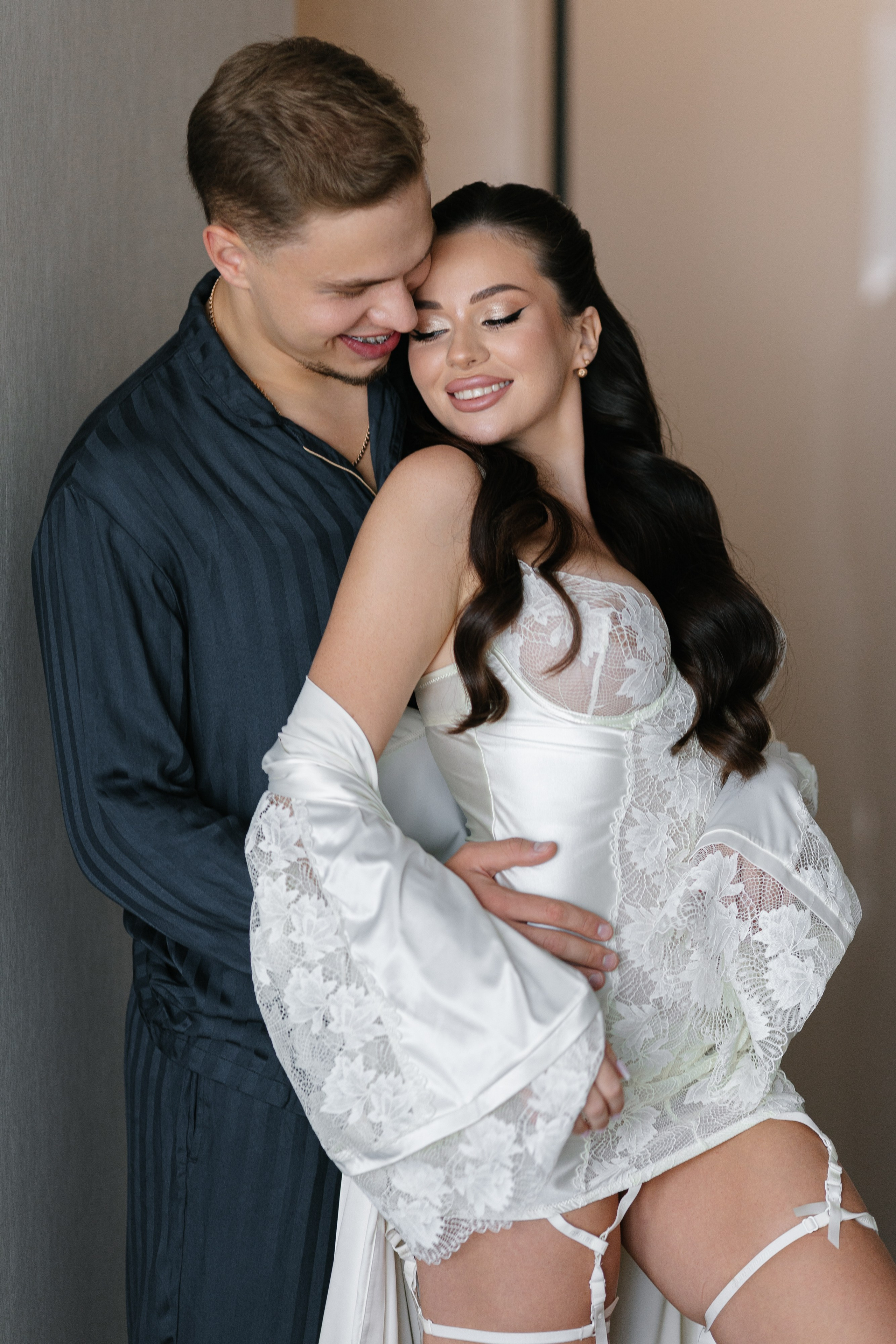 KARINA & VLADYSLAV. PODDUBNYAK ANDREY PHOTOGRAPHER
