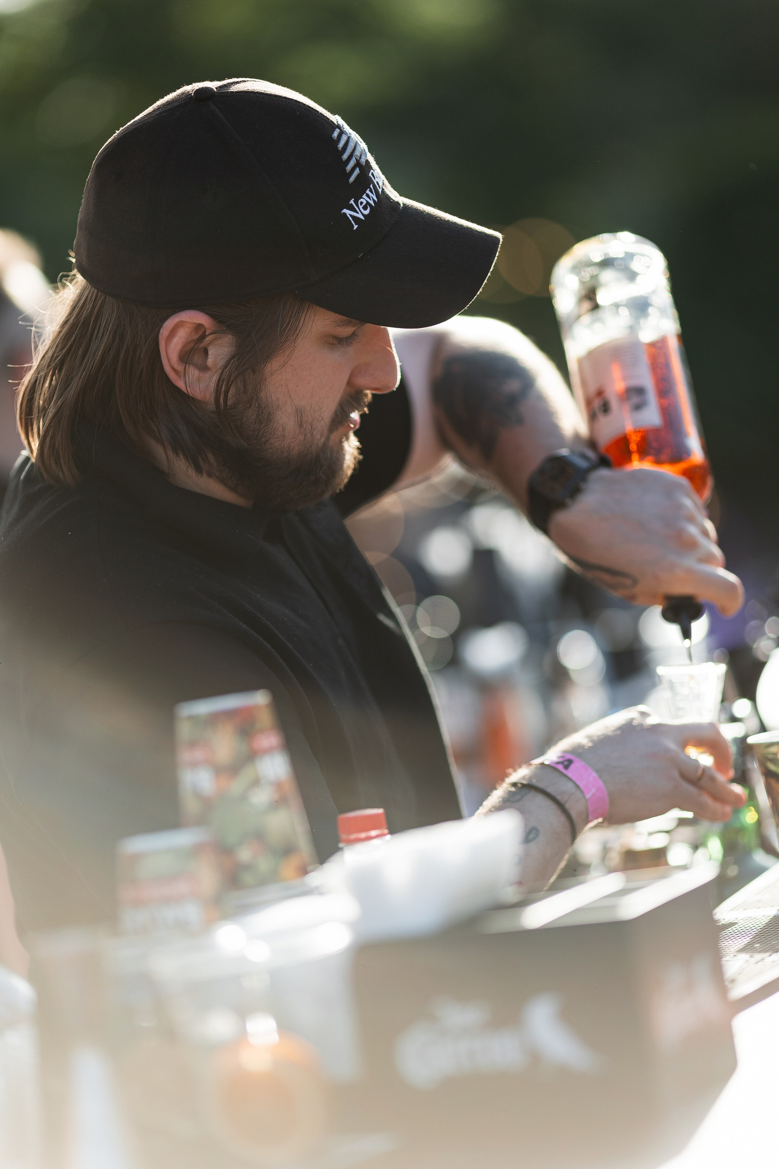 FEST. POKOLINNIA. PODDUBNYAK ANDREY PHOTOGRAPHER