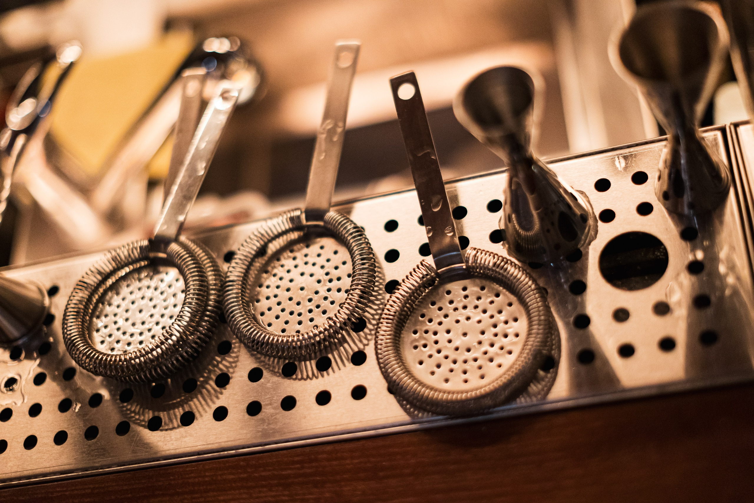 BETWEEN EVENTS. PODDUBNYAK ANDREY PHOTOGRAPHER