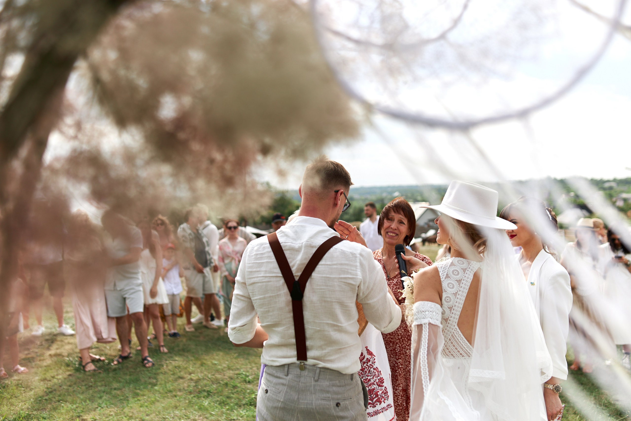 MYKYTA & KATERYNA. PODDUBNYAK ANDREY PHOTOGRAPHER