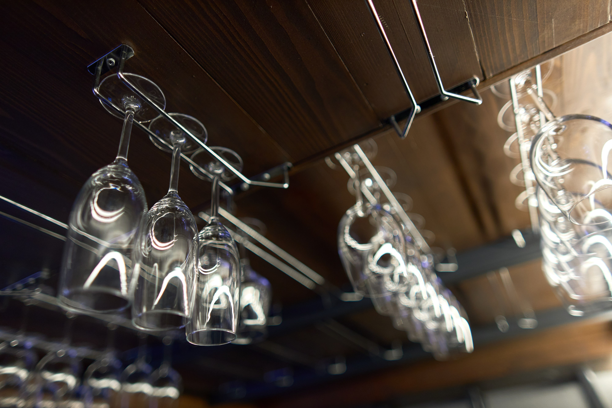 GENDER PARTY. PODDUBNYAK ANDREY PHOTOGRAPHER