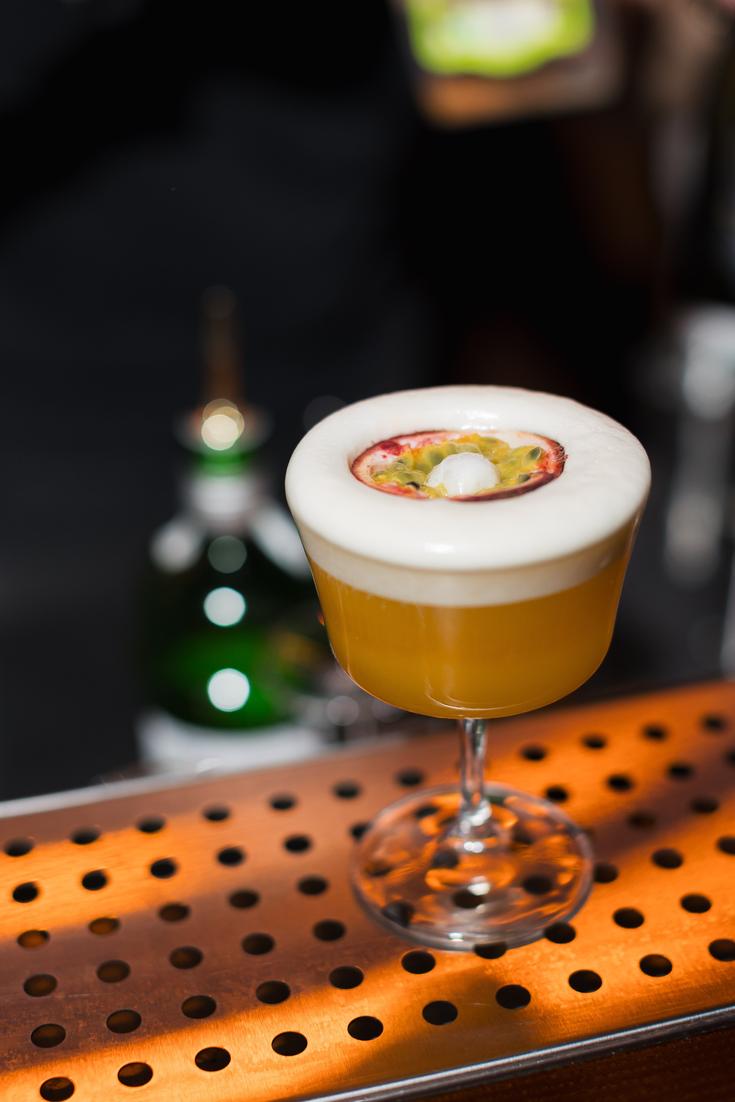 BETWEEN EVENTS. PODDUBNYAK ANDREY PHOTOGRAPHER