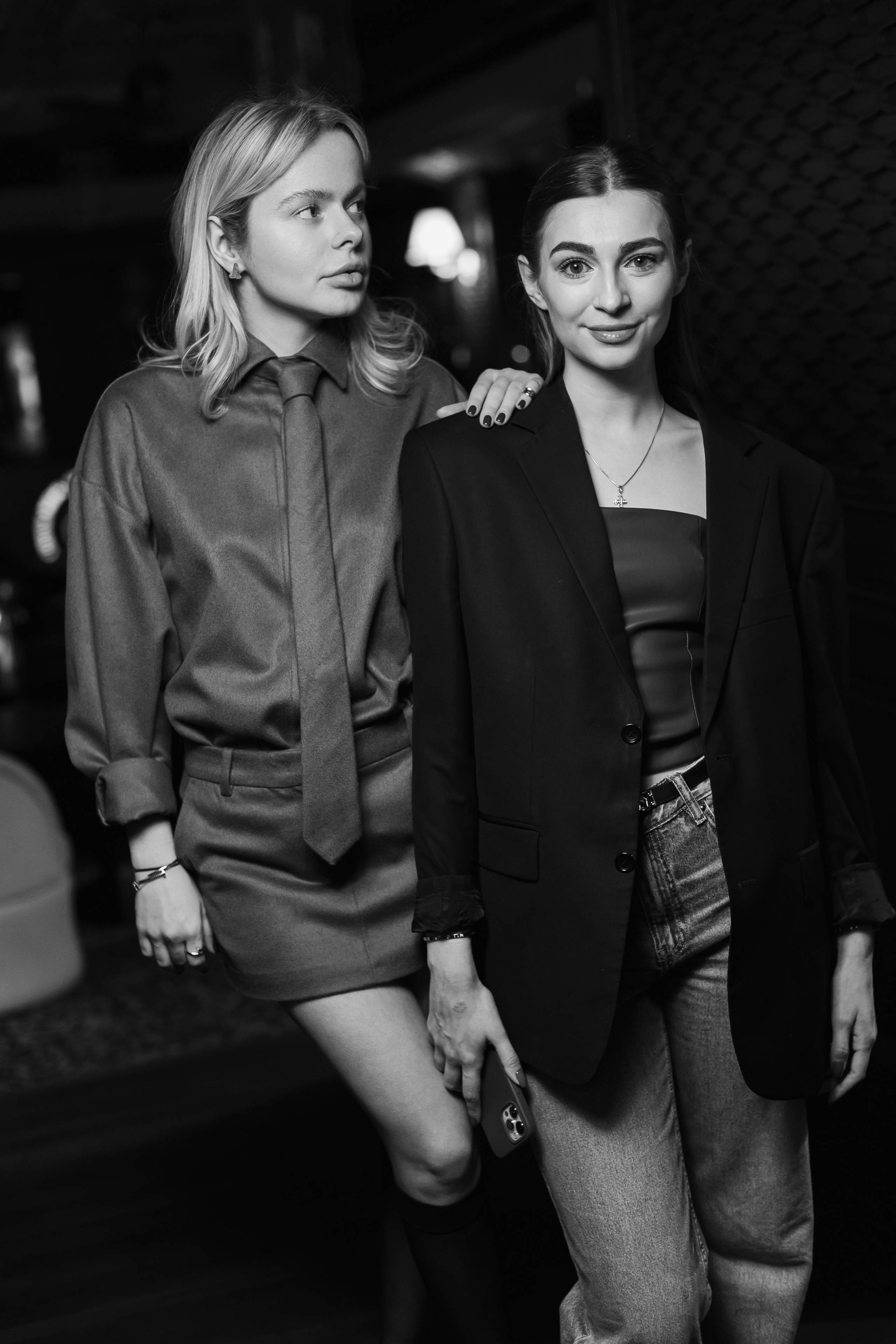 BETWEEN EVENTS. PODDUBNYAK ANDREY PHOTOGRAPHER