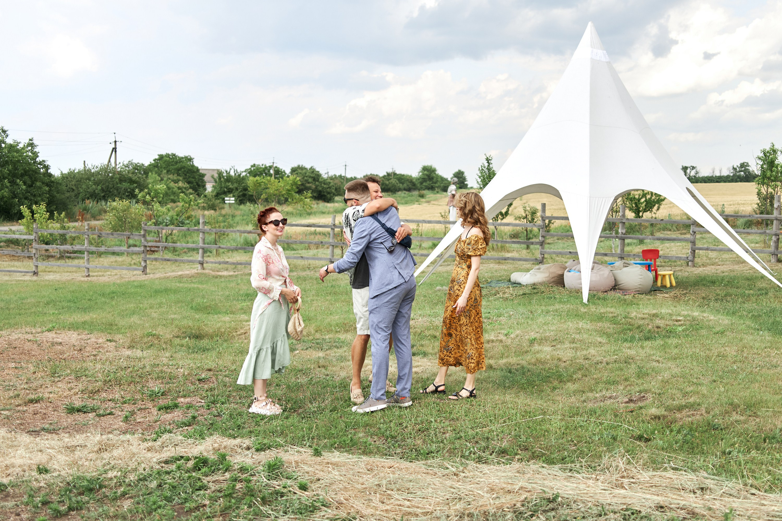 MYKYTA & KATERYNA. PODDUBNYAK ANDREY PHOTOGRAPHER