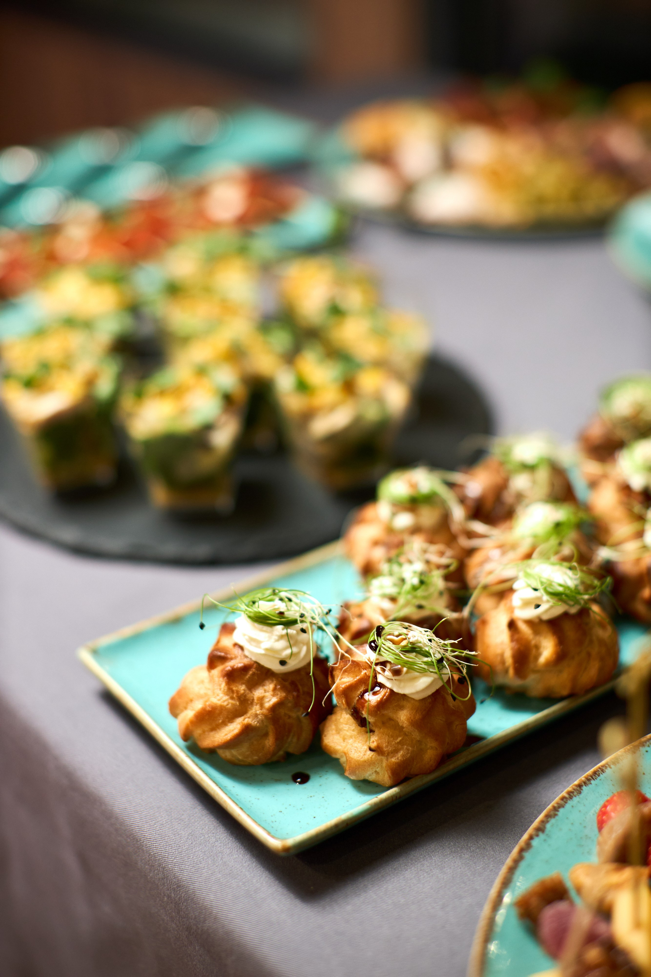 GENDER PARTY. PODDUBNYAK ANDREY PHOTOGRAPHER