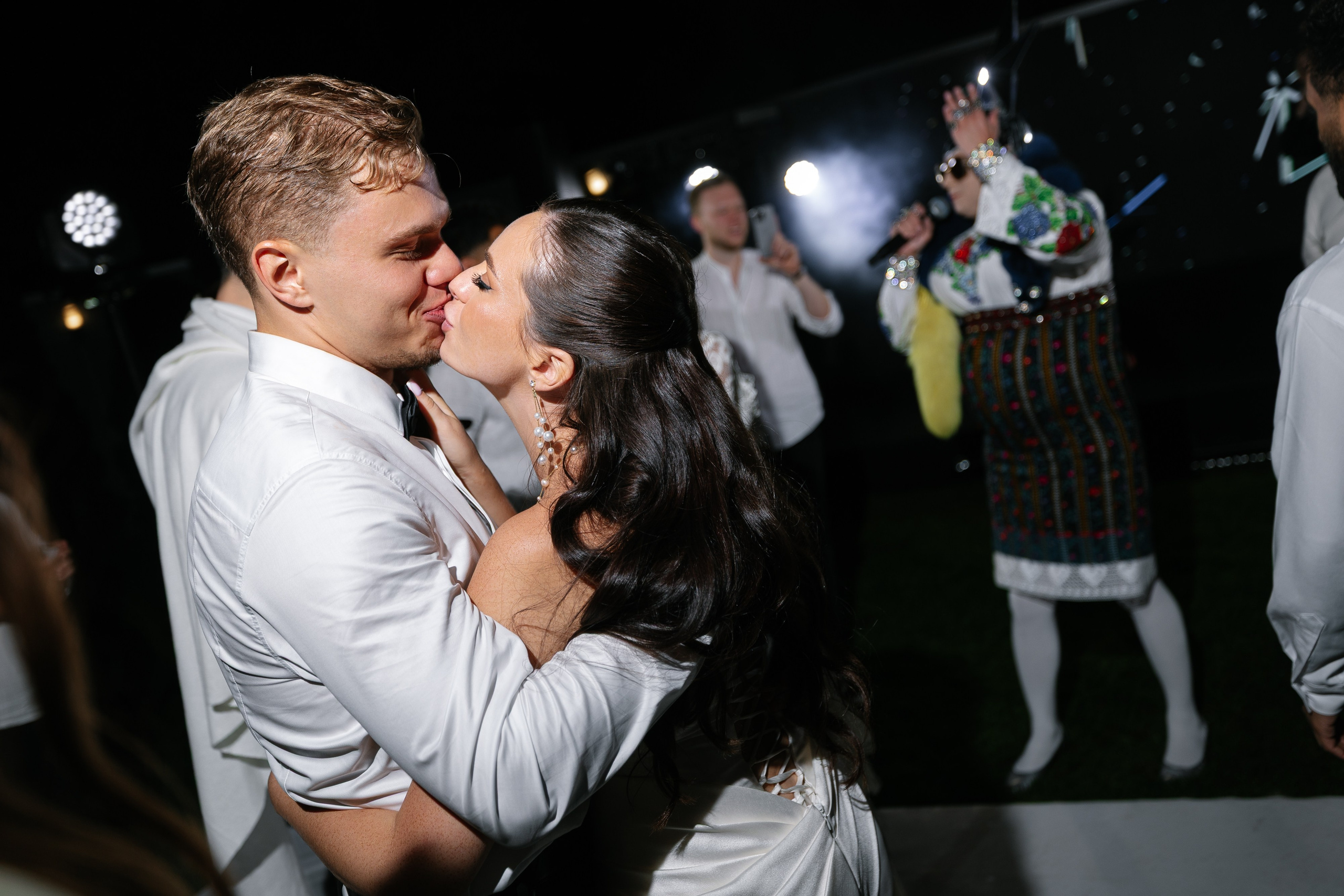 KARINA & VLADYSLAV. PODDUBNYAK ANDREY PHOTOGRAPHER