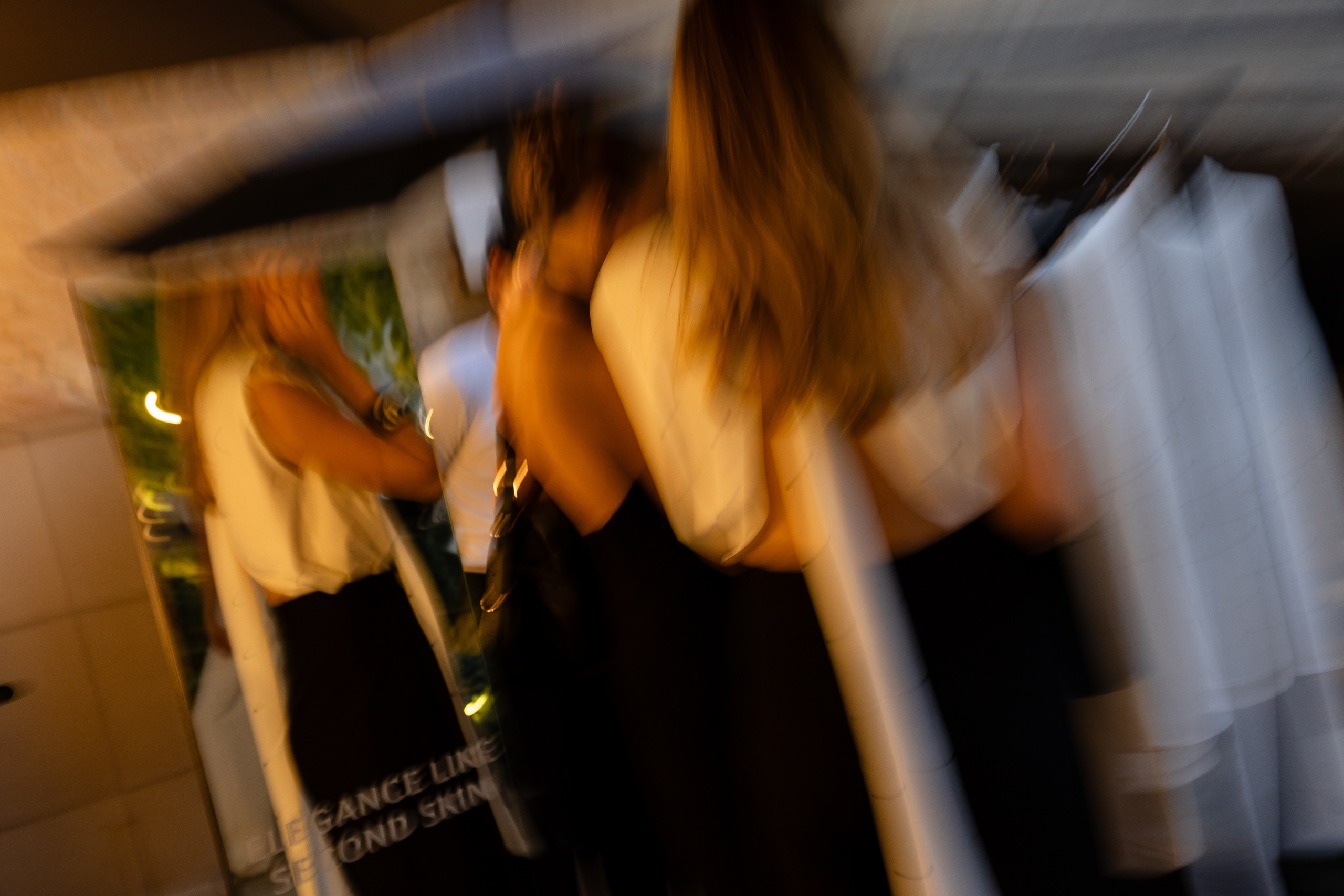 LILCORNER “OLD FASHION”. PODDUBNYAK ANDREY PHOTOGRAPHER