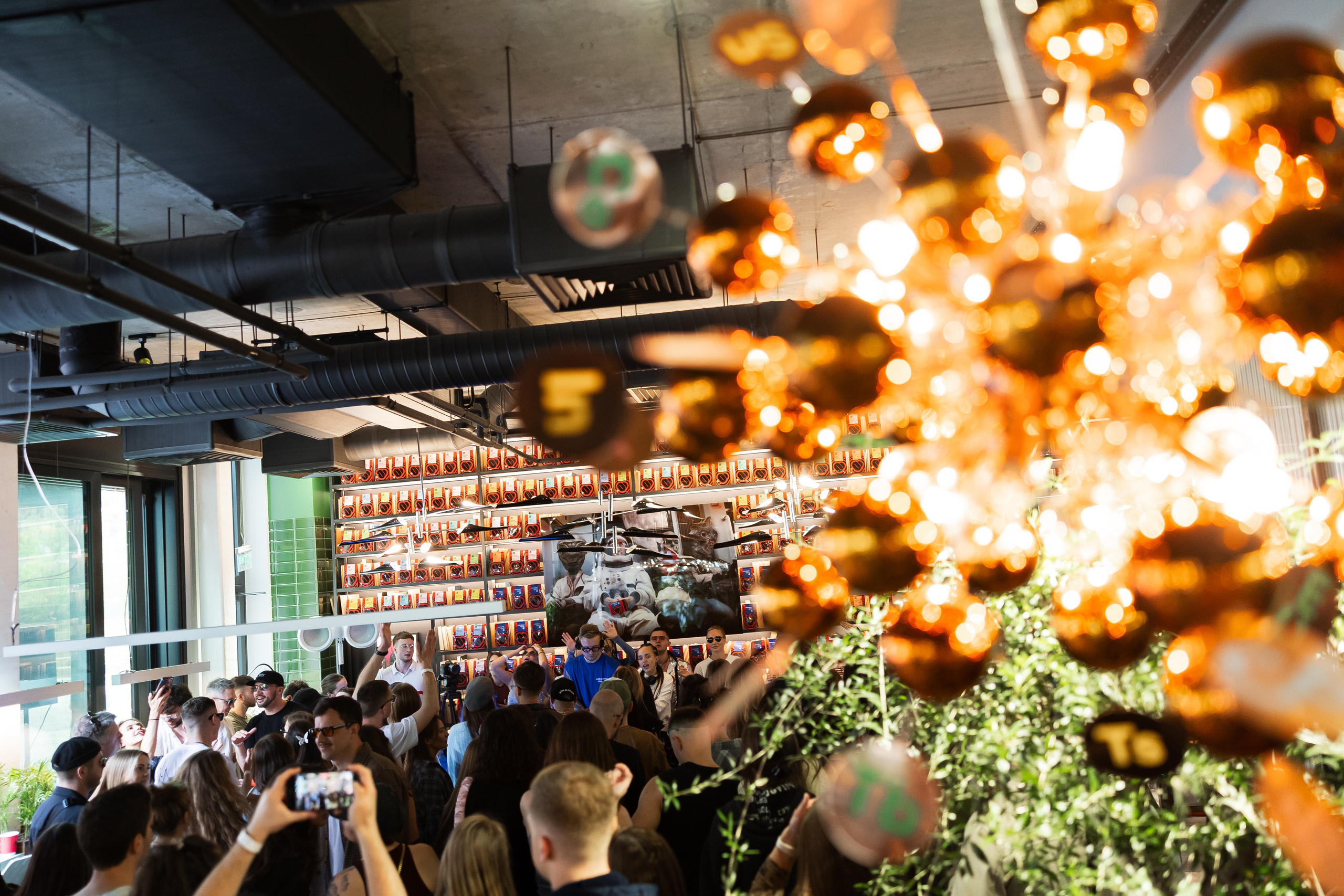 KYIV MORNING COFFEE CLUB. PODDUBNYAK ANDREY PHOTOGRAPHER