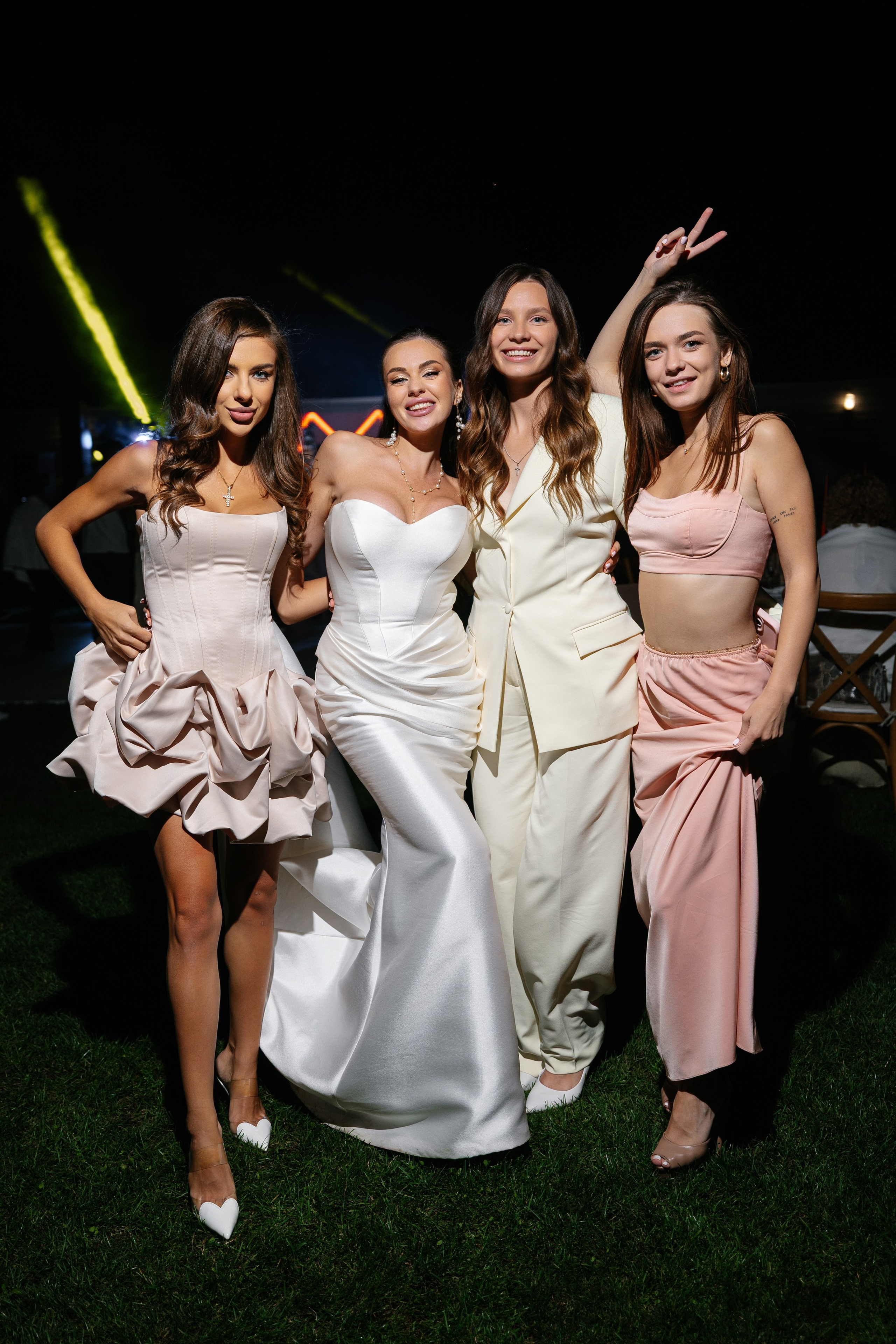 KARINA & VLADYSLAV. PODDUBNYAK ANDREY PHOTOGRAPHER