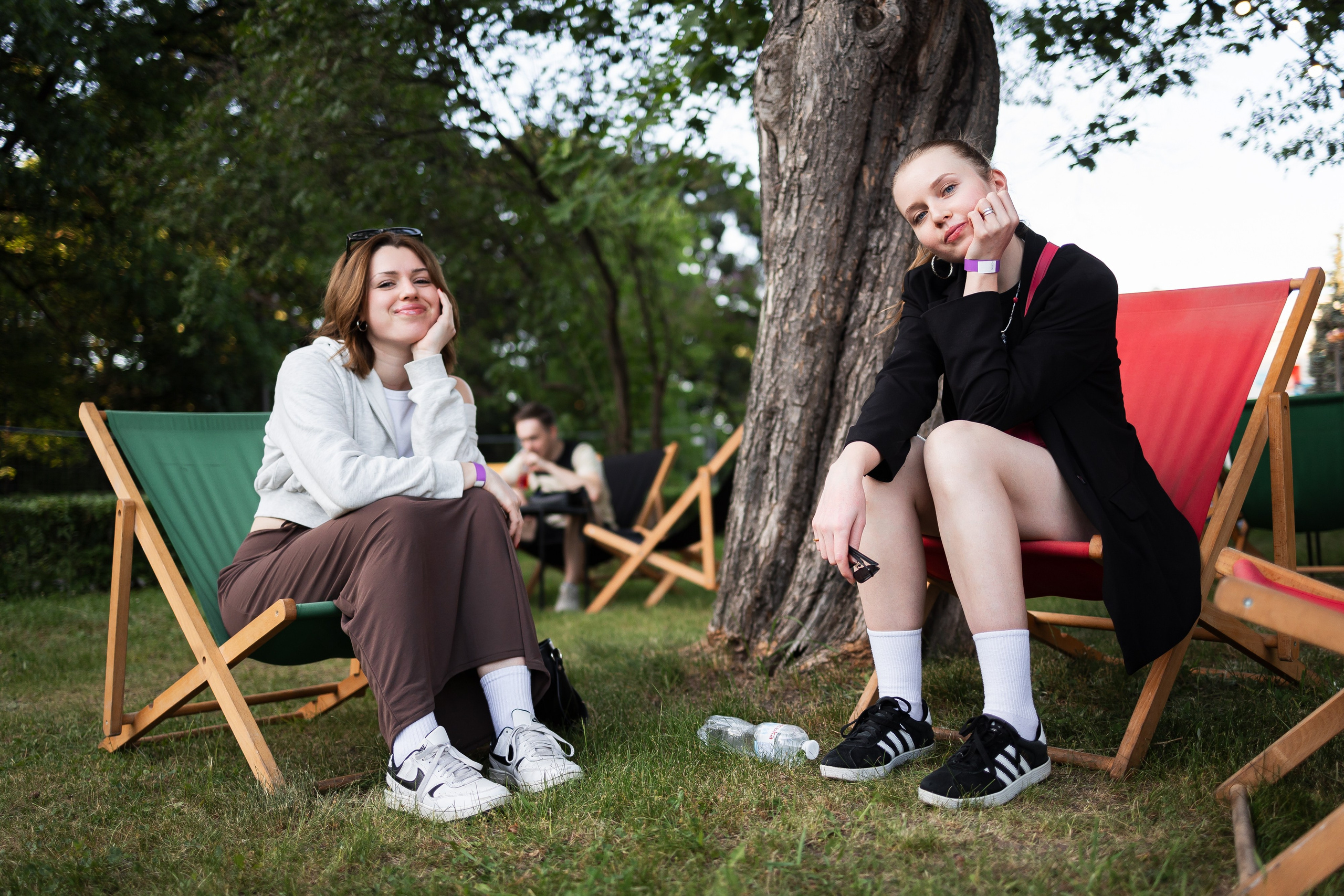 FEST. POKOLINNIA. PODDUBNYAK ANDREY PHOTOGRAPHER